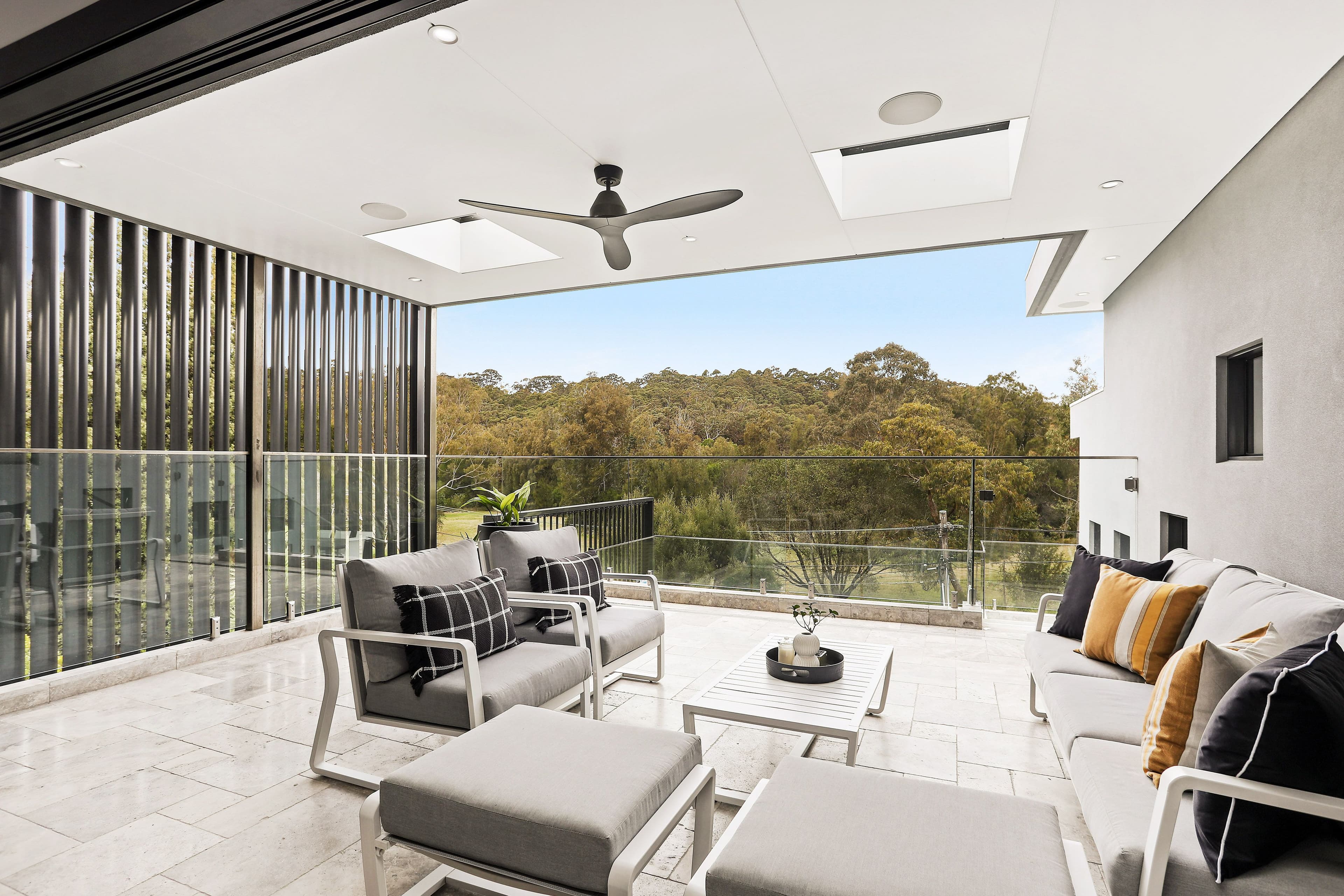 128 River Avenue, Chatswood NSW 2067, Chatswood West - Thumbnail 4