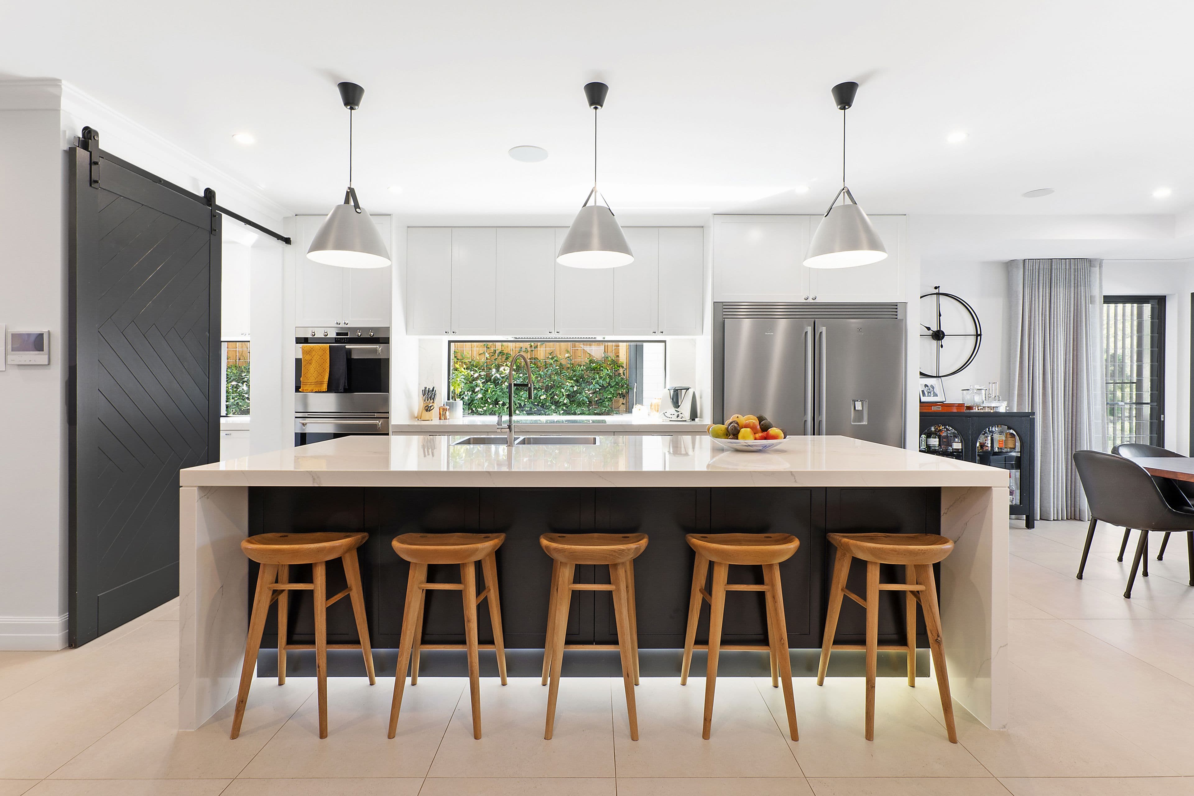 128 River Avenue, Chatswood NSW 2067, Chatswood West - Thumbnail 5