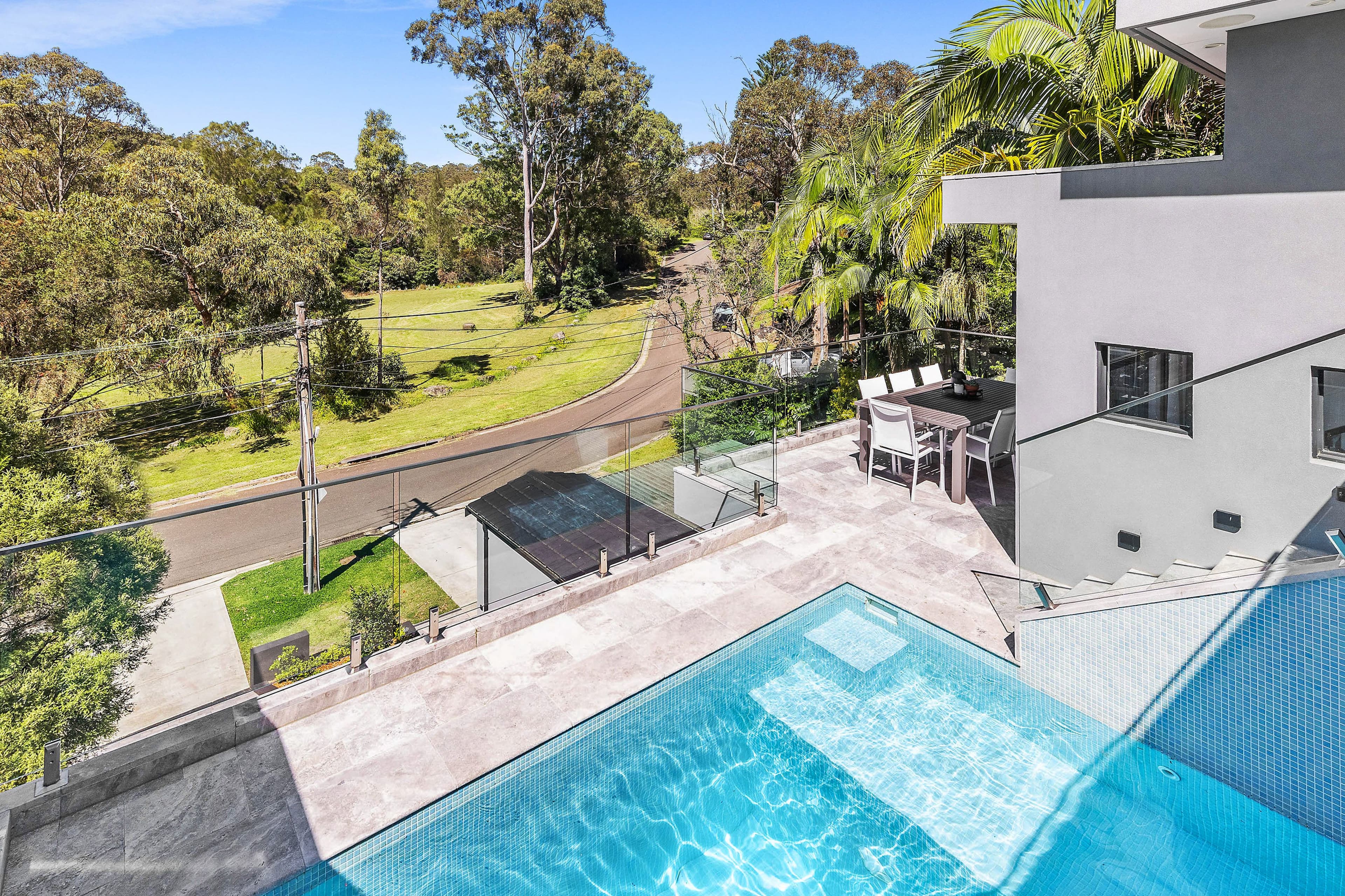 128 River Avenue, Chatswood NSW 2067, Chatswood West - Thumbnail 6