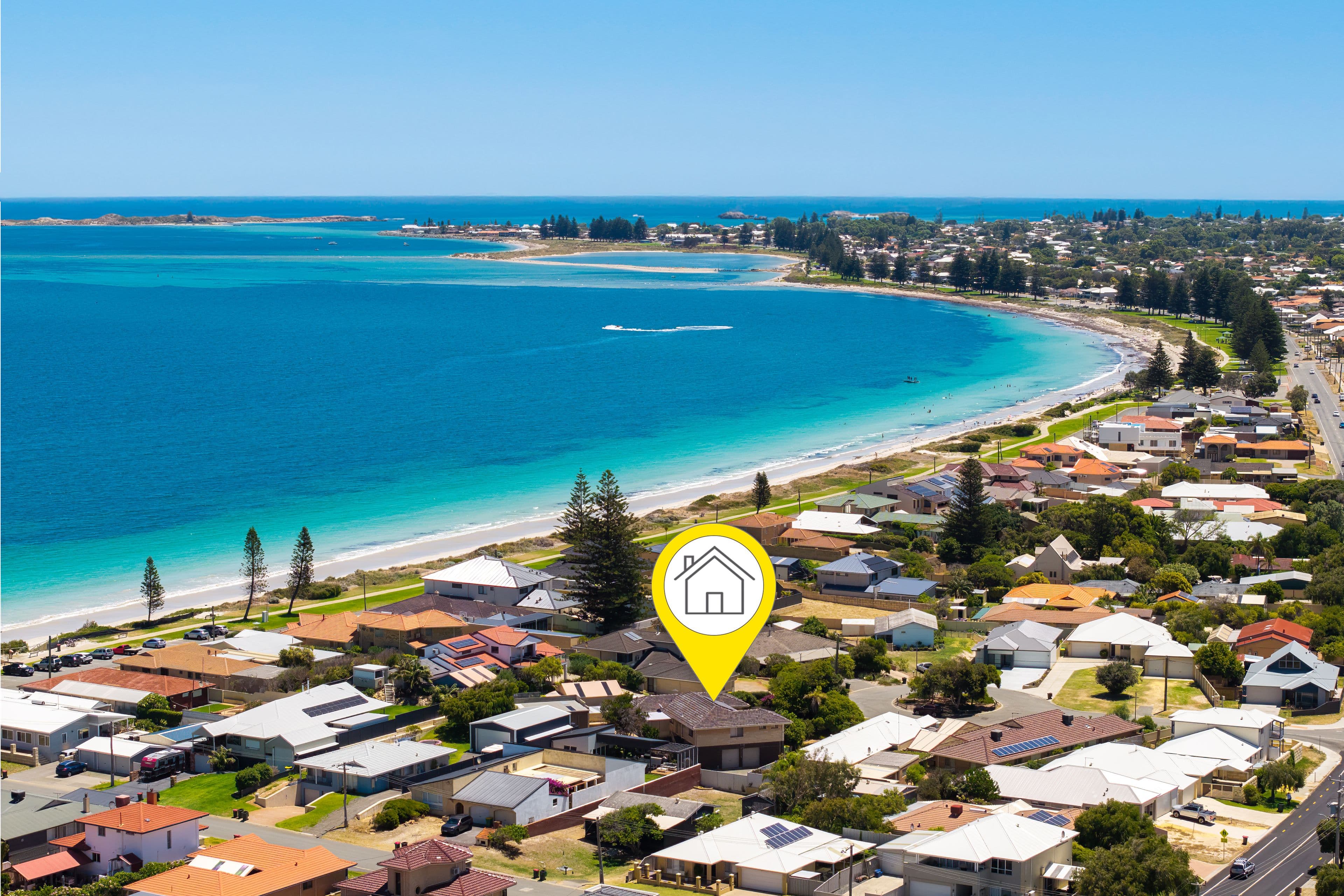 3b Vista Place, Safety Bay WA 6169, Safety Bay - Thumbnail 2