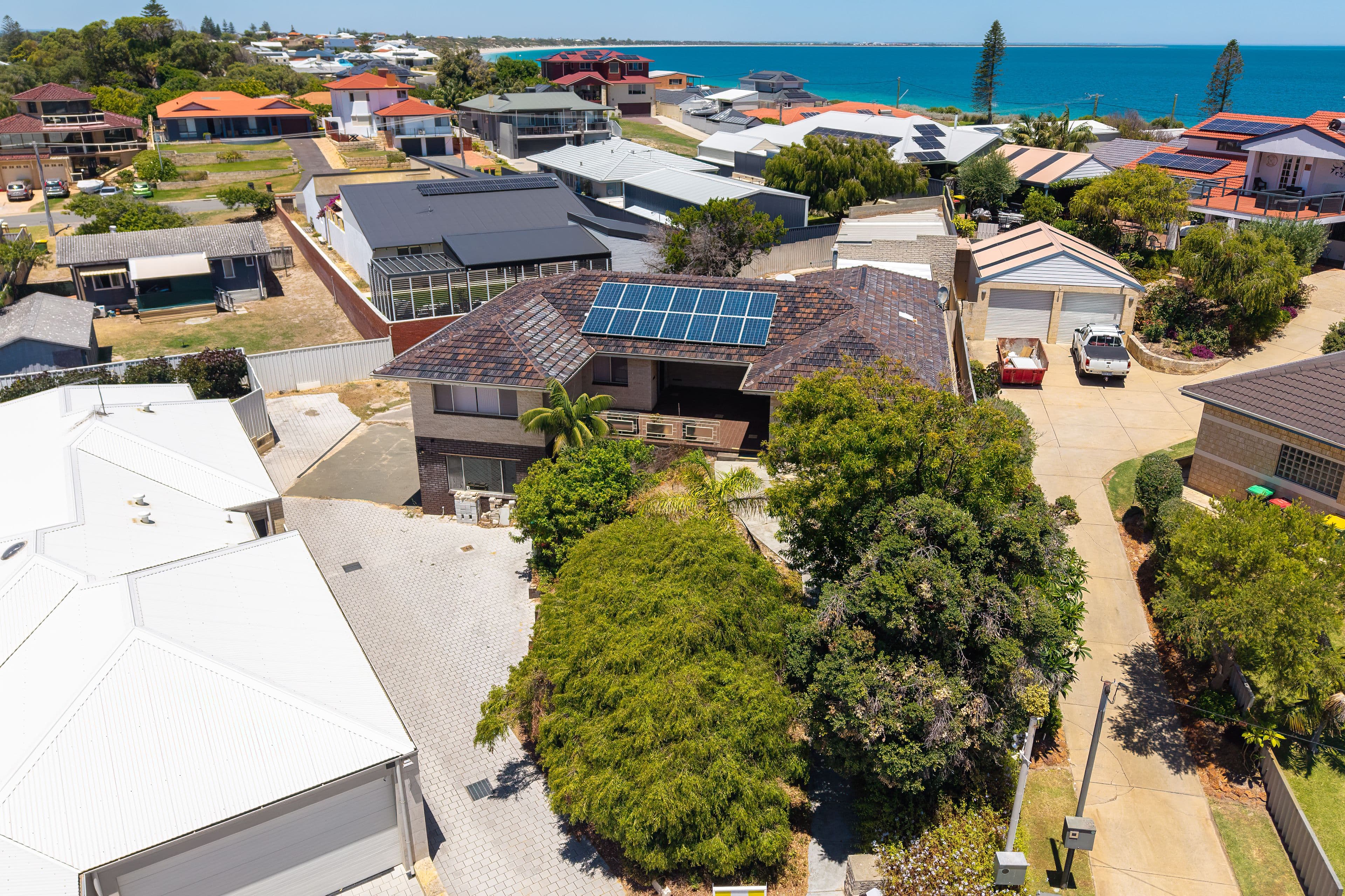 3b Vista Place, Safety Bay WA 6169, Safety Bay - Thumbnail 3