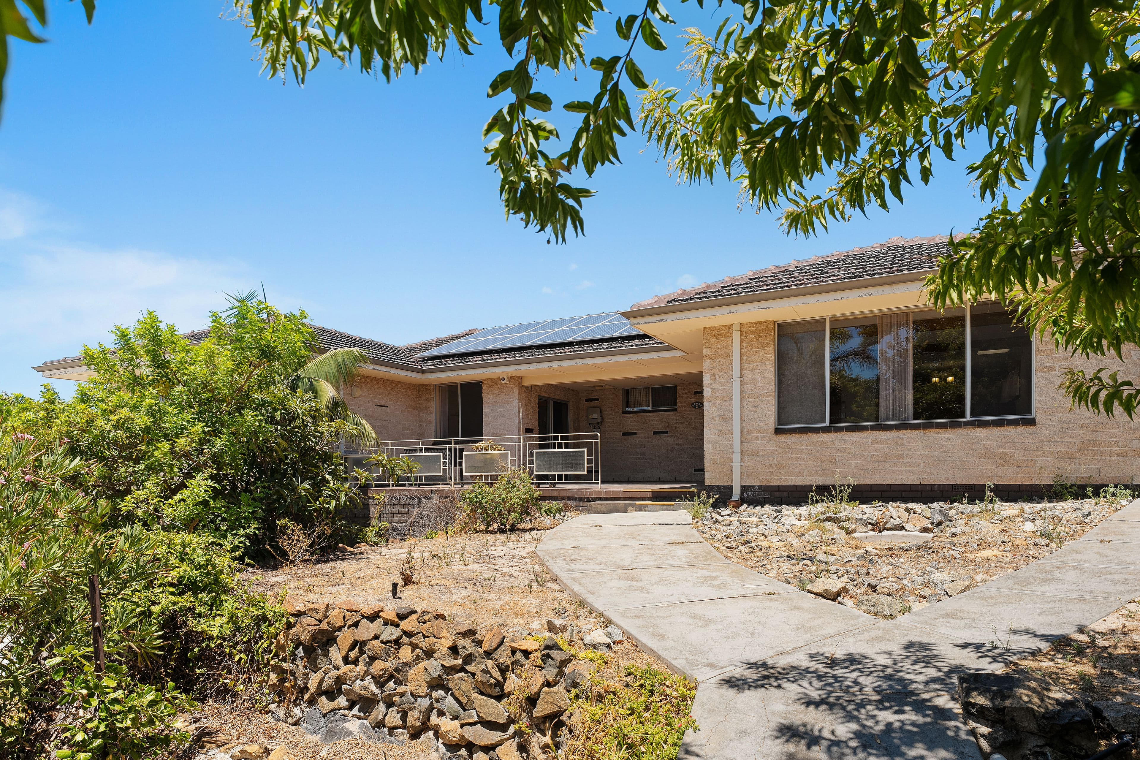 3b Vista Place, Safety Bay WA 6169, Safety Bay - Thumbnail 4