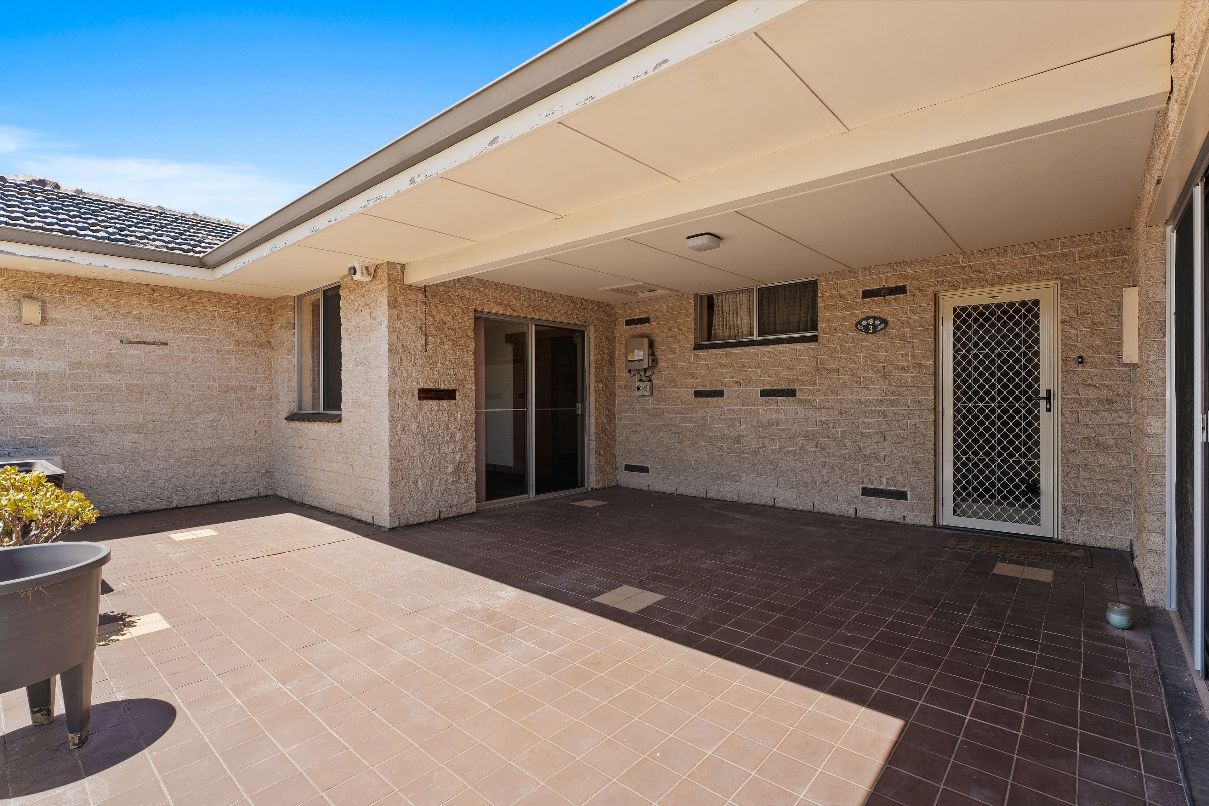 3b Vista Place, Safety Bay WA 6169, Safety Bay - Thumbnail 5