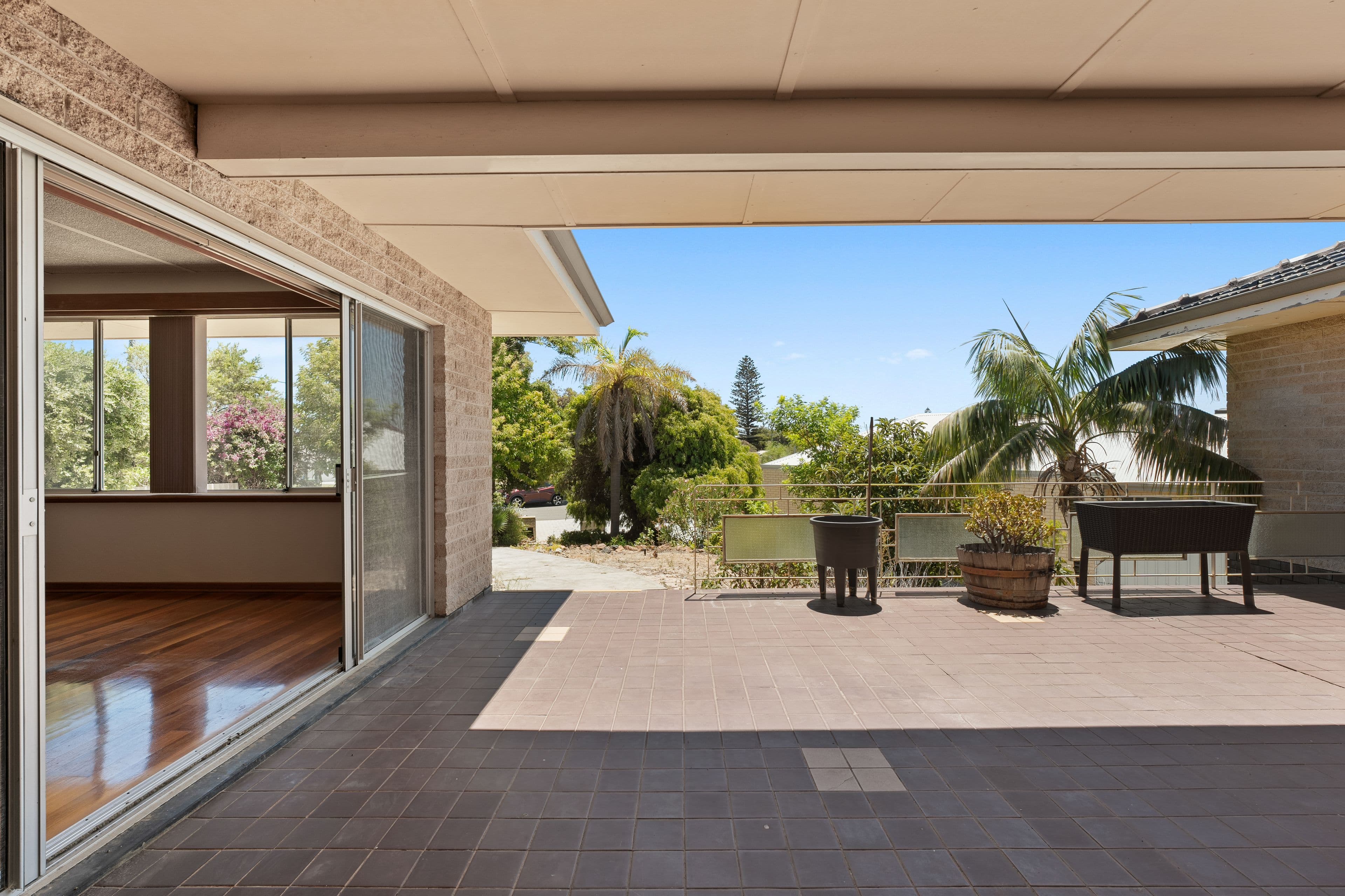 3b Vista Place, Safety Bay WA 6169, Safety Bay - Thumbnail 6