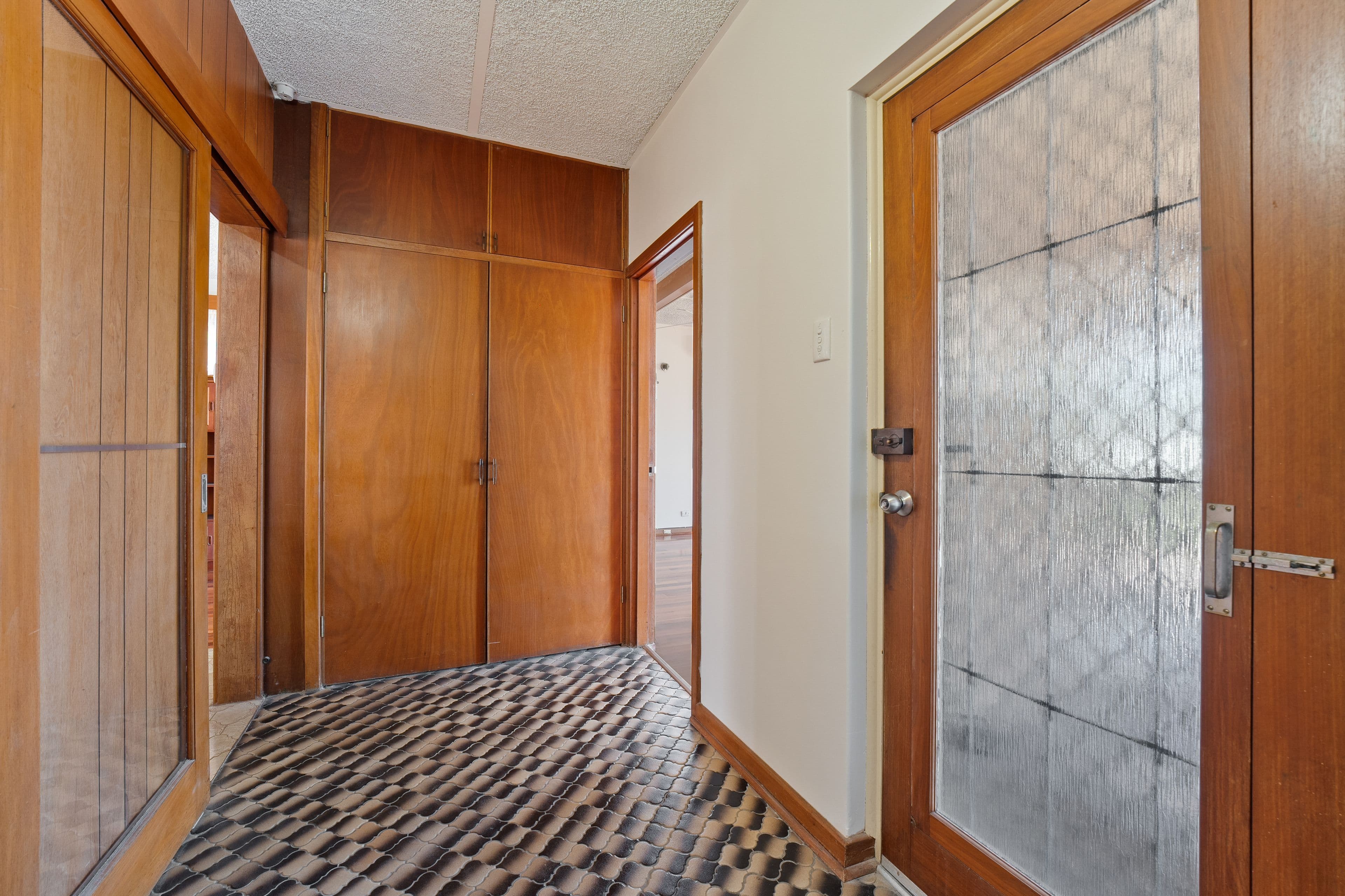 3b Vista Place, Safety Bay WA 6169, Safety Bay - Thumbnail 7