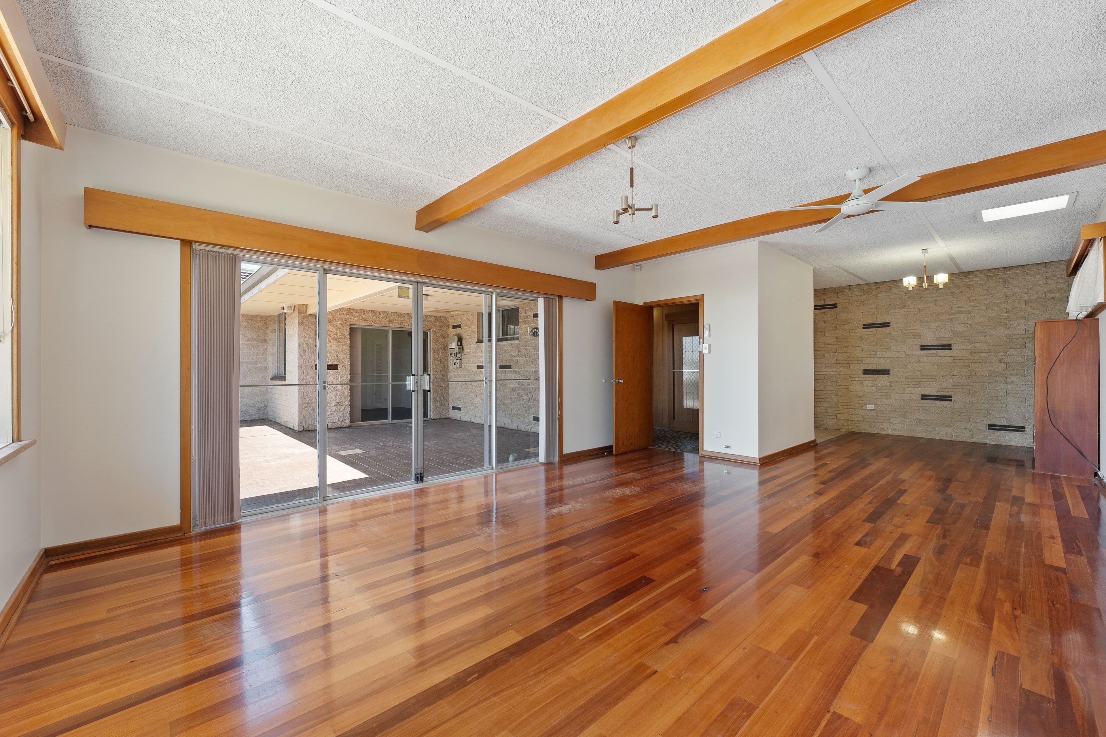 3b Vista Place, Safety Bay WA 6169, Safety Bay - Thumbnail 8