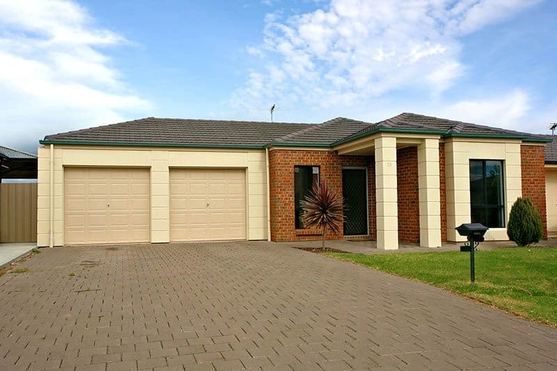 12 Bayside Avenue, ALDINGA BEACH SA 5173, Aldinga Beach - Image 1