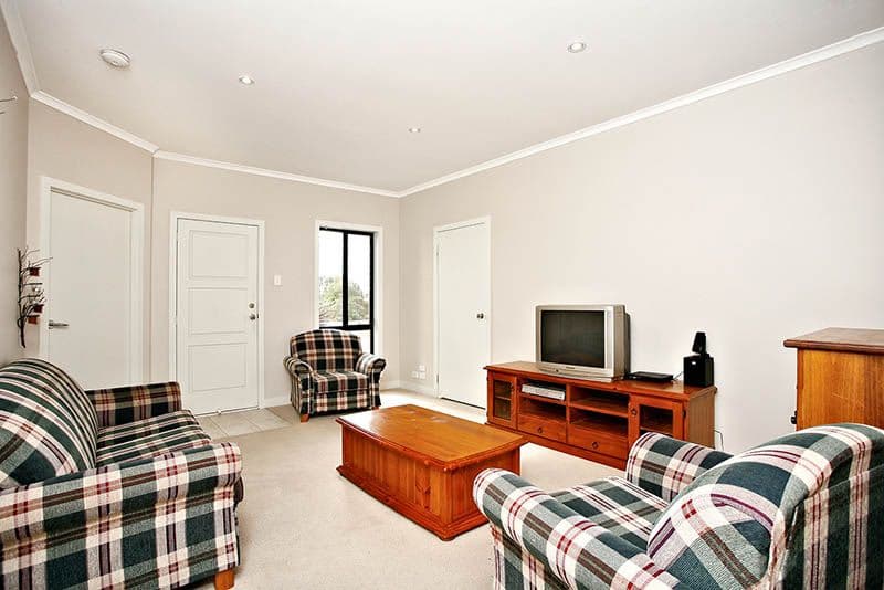 12 Bayside Avenue, ALDINGA BEACH SA 5173, Aldinga Beach - Thumbnail 2