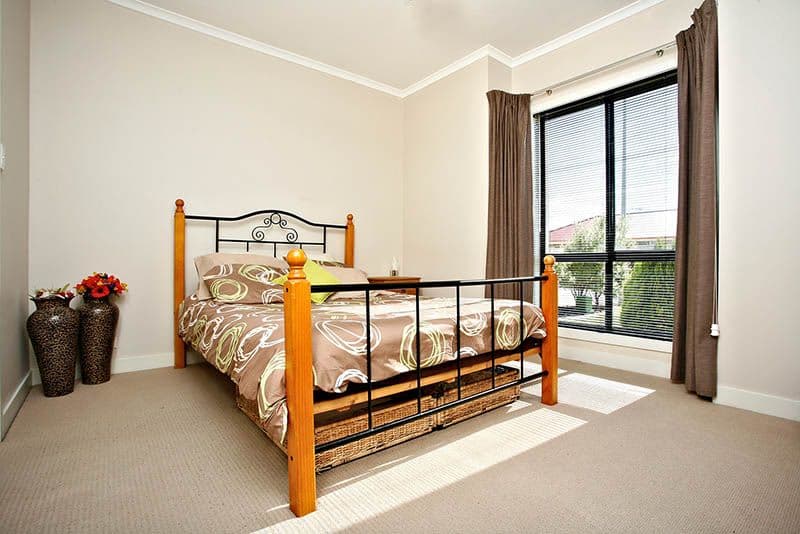 12 Bayside Avenue, ALDINGA BEACH SA 5173, Aldinga Beach - Thumbnail 4