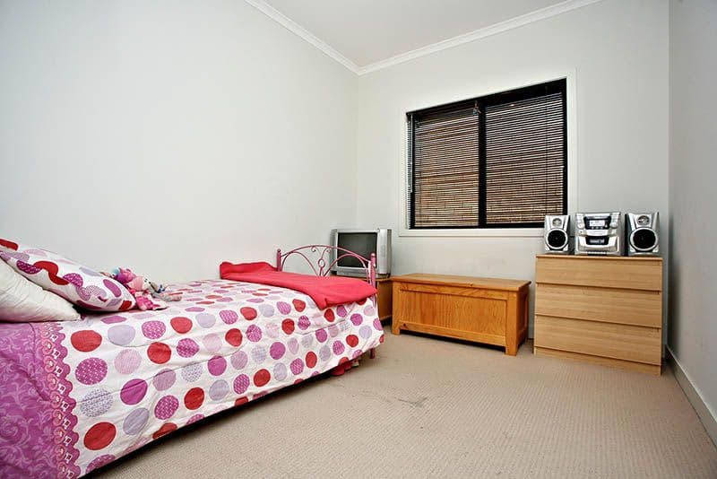 12 Bayside Avenue, ALDINGA BEACH SA 5173, Aldinga Beach - Thumbnail 5