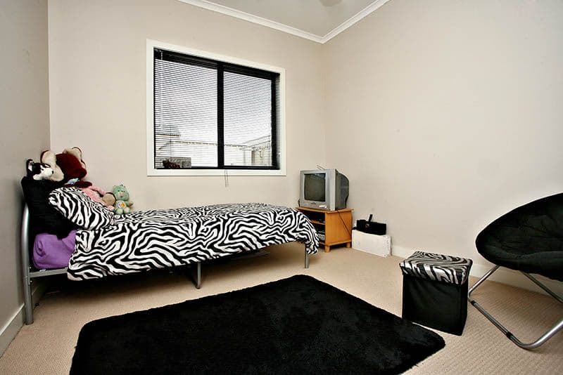 12 Bayside Avenue, ALDINGA BEACH SA 5173, Aldinga Beach - Thumbnail 6