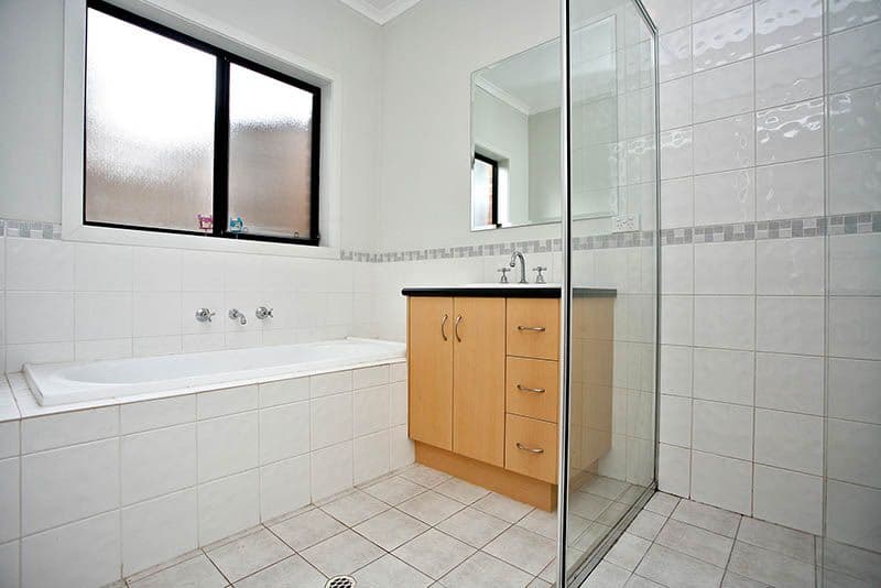 12 Bayside Avenue, ALDINGA BEACH SA 5173, Aldinga Beach - Thumbnail 7
