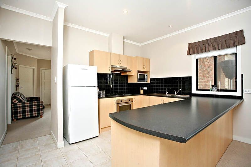 12 Bayside Avenue, ALDINGA BEACH SA 5173, Aldinga Beach - Thumbnail 8