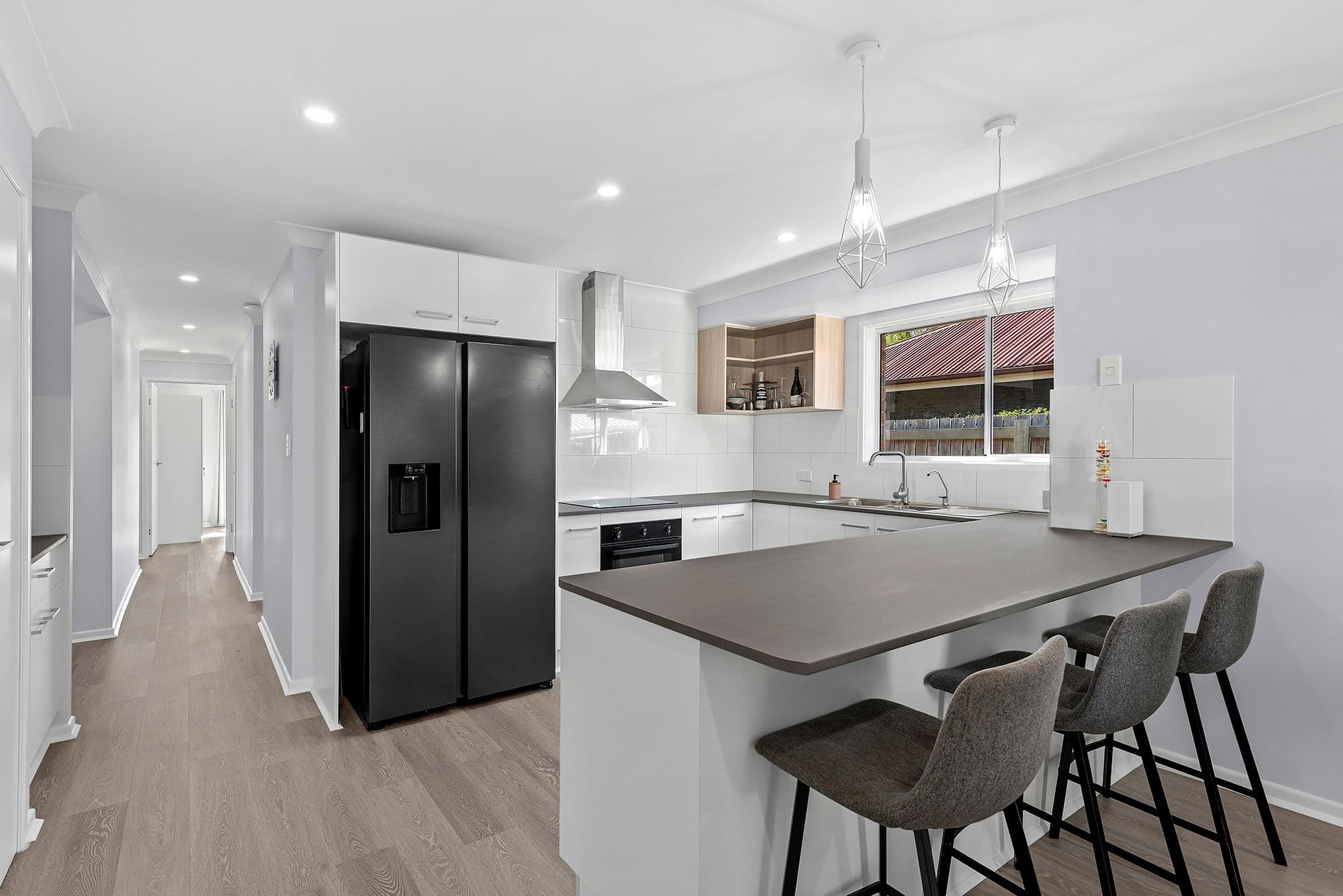 14 Compass Street, Caboolture South QLD 4510, Caboolture South - Image 1