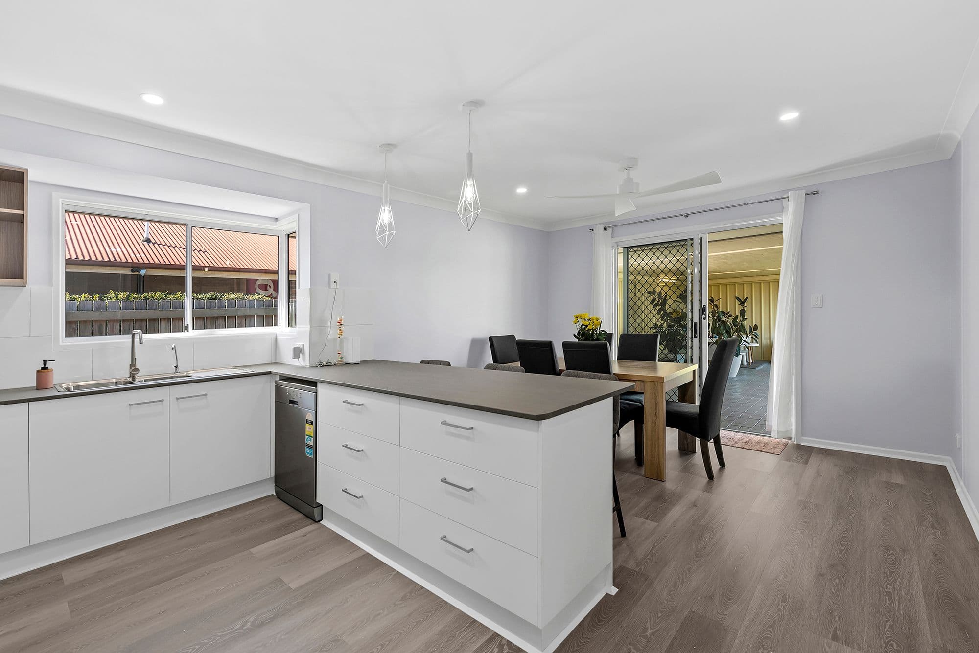 14 Compass Street, Caboolture South QLD 4510, Caboolture South - Thumbnail 2