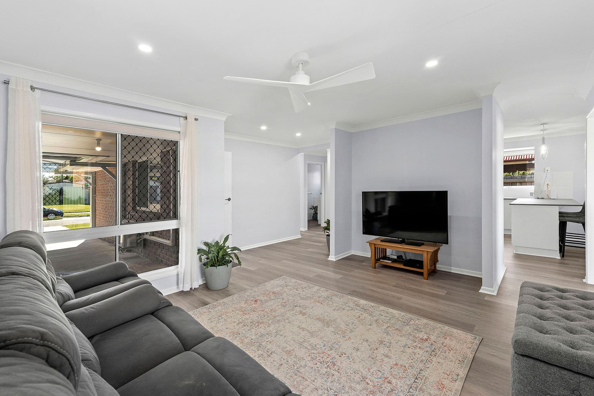 14 Compass Street, Caboolture South QLD 4510, Caboolture South - Thumbnail 5