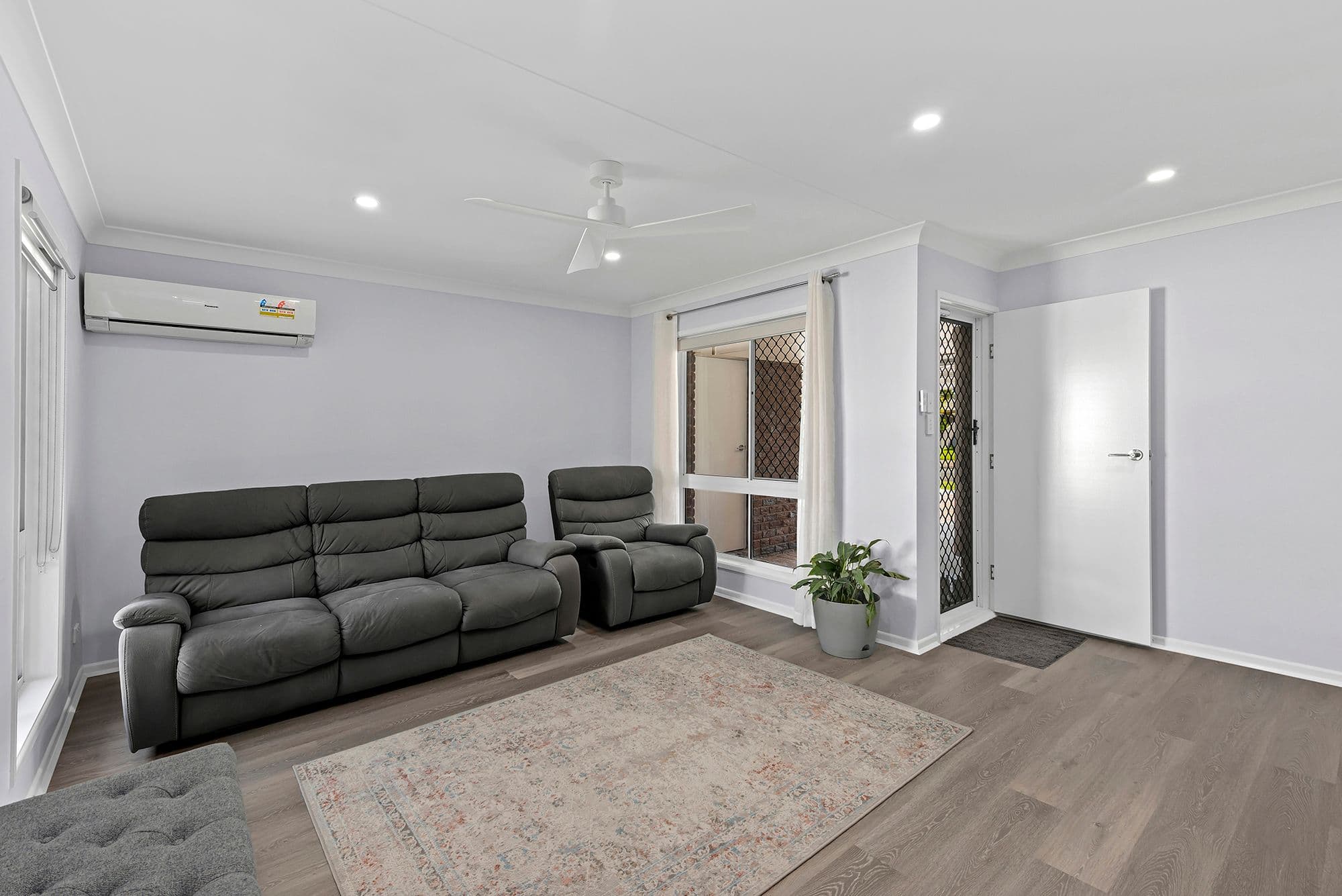 14 Compass Street, Caboolture South QLD 4510, Caboolture South - Thumbnail 6