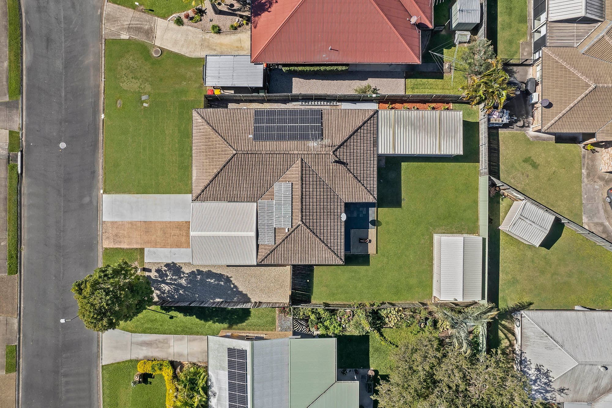 14 Compass Street, Caboolture South QLD 4510, Caboolture South - Thumbnail 8