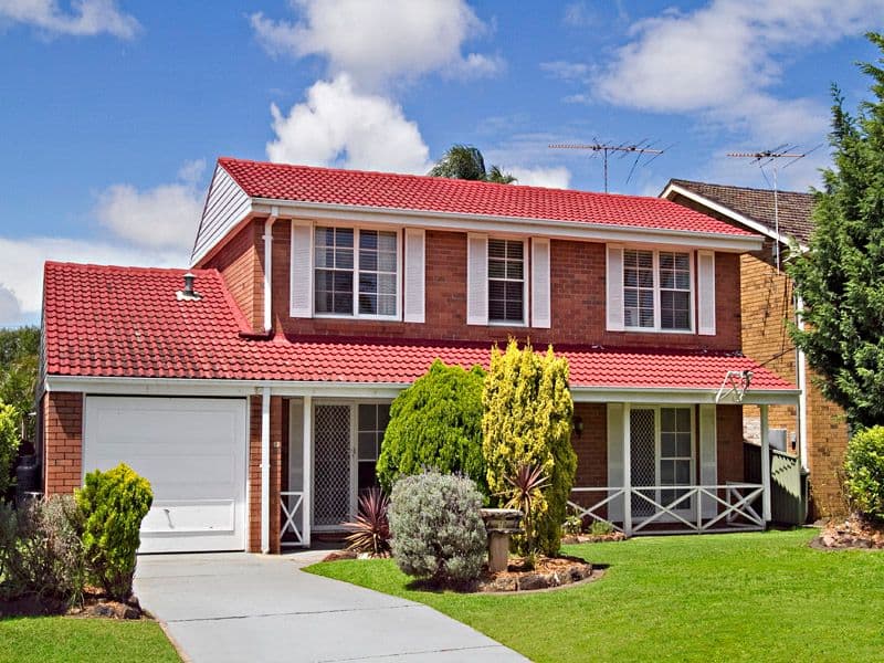 10 Hampton Road, SYLVANIA WATERS NSW 2224, Sylvania Waters - Image 1