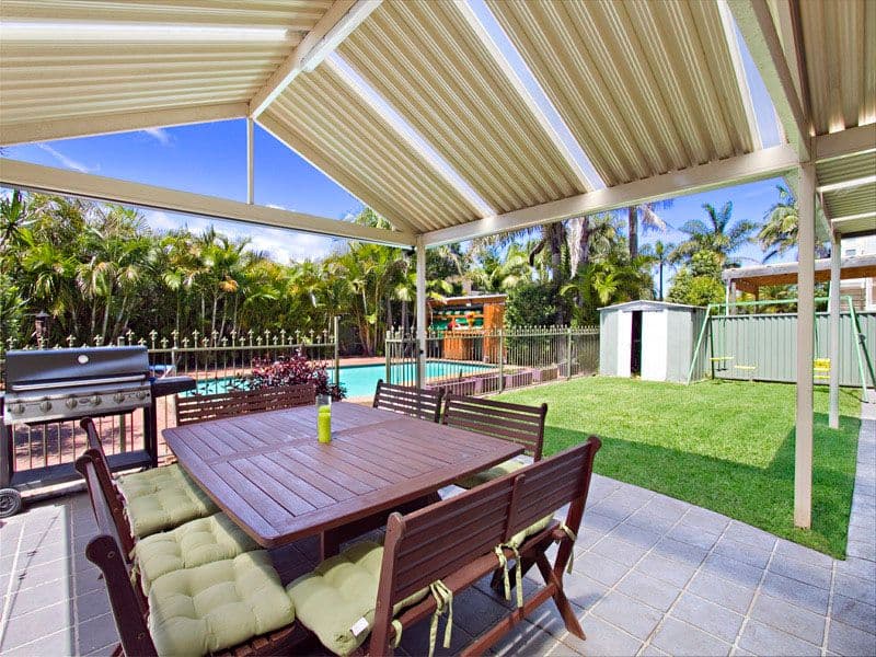 10 Hampton Road, SYLVANIA WATERS NSW 2224, Sylvania Waters - Thumbnail 4