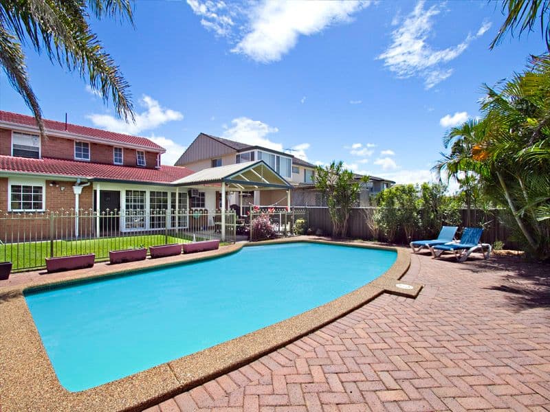 10 Hampton Road, SYLVANIA WATERS NSW 2224, Sylvania Waters - Thumbnail 5
