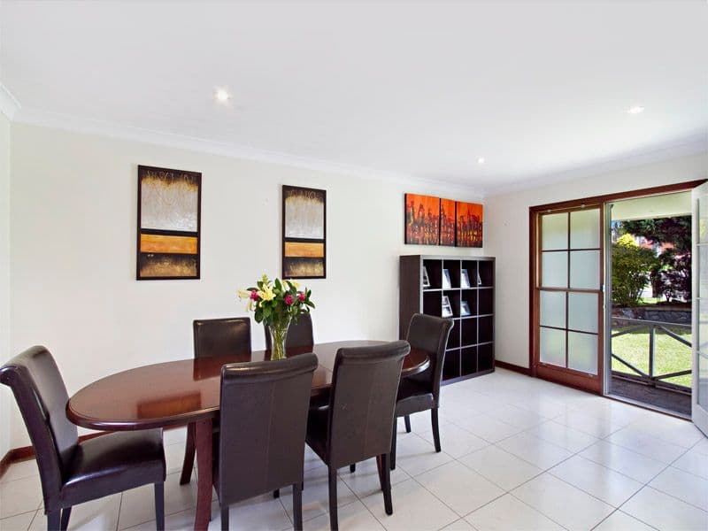 10 Hampton Road, SYLVANIA WATERS NSW 2224, Sylvania Waters - Thumbnail 6