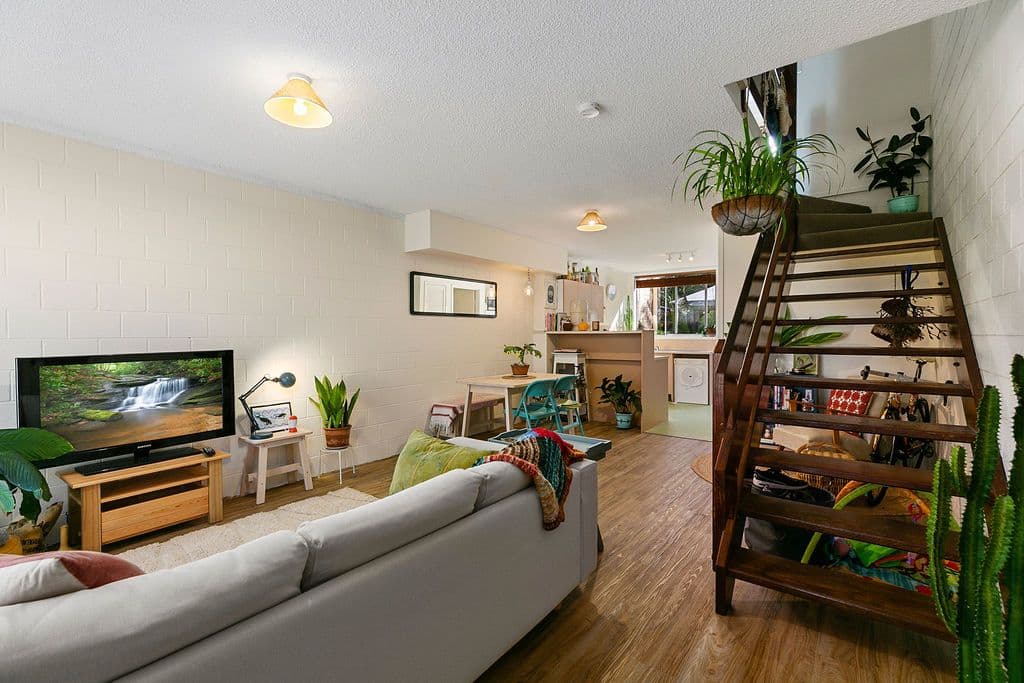 3 Petrel Street, Peregian Beach QLD 4573, Peregian Beach - Image 1