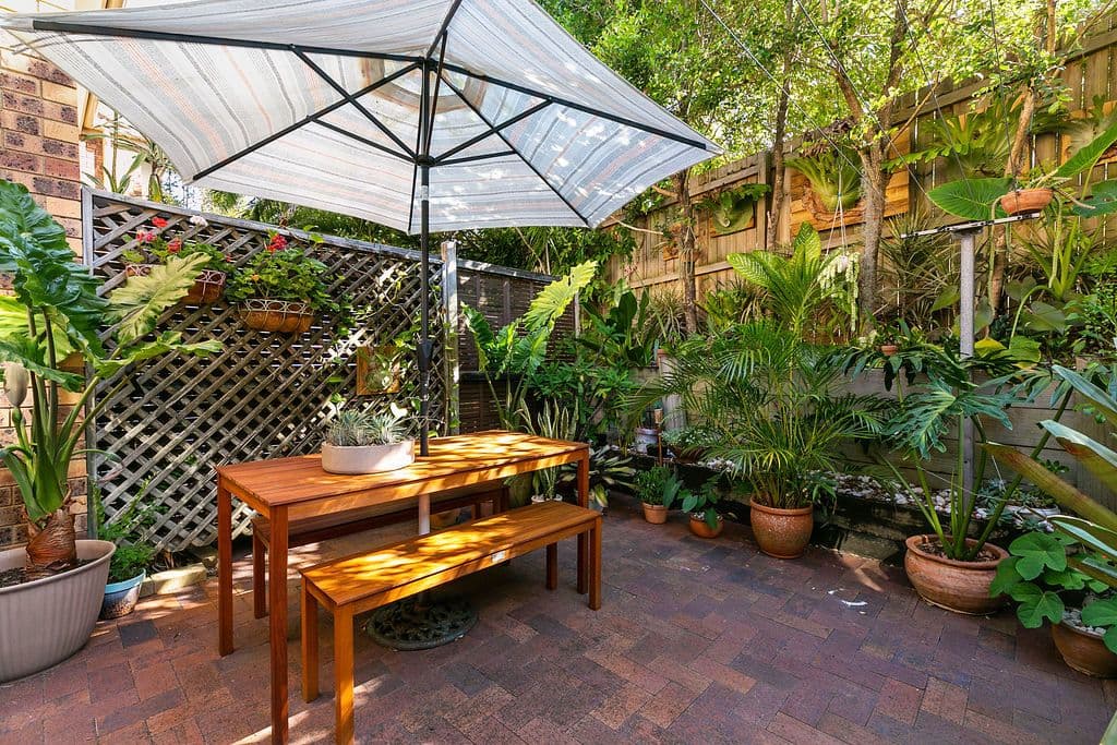 3 Petrel Street, Peregian Beach QLD 4573, Peregian Beach - Thumbnail 2