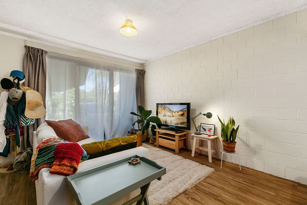 3 Petrel Street, Peregian Beach QLD 4573, Peregian Beach - Thumbnail 4