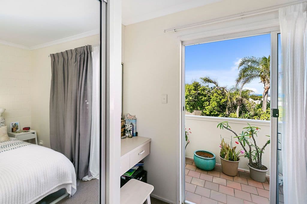 3 Petrel Street, Peregian Beach QLD 4573, Peregian Beach - Thumbnail 6