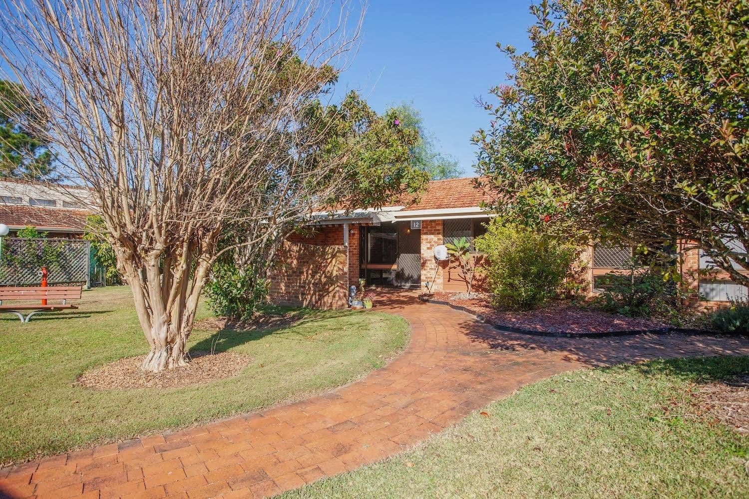 7 'Nulama Village' Manning River Drive, Taree NSW 2430, Taree - Image 1