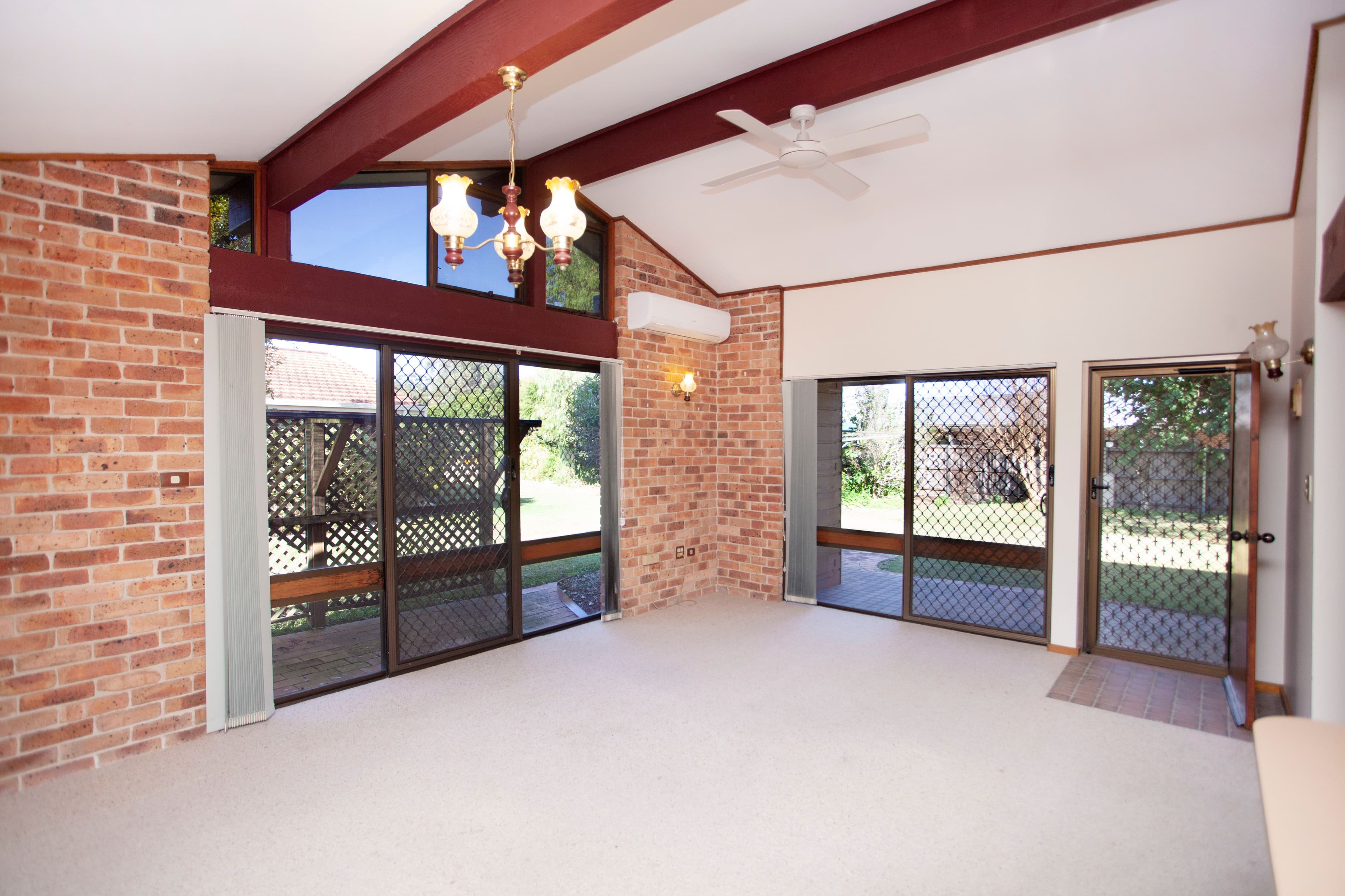 7 'Nulama Village' Manning River Drive, Taree NSW 2430, Taree - Thumbnail 2