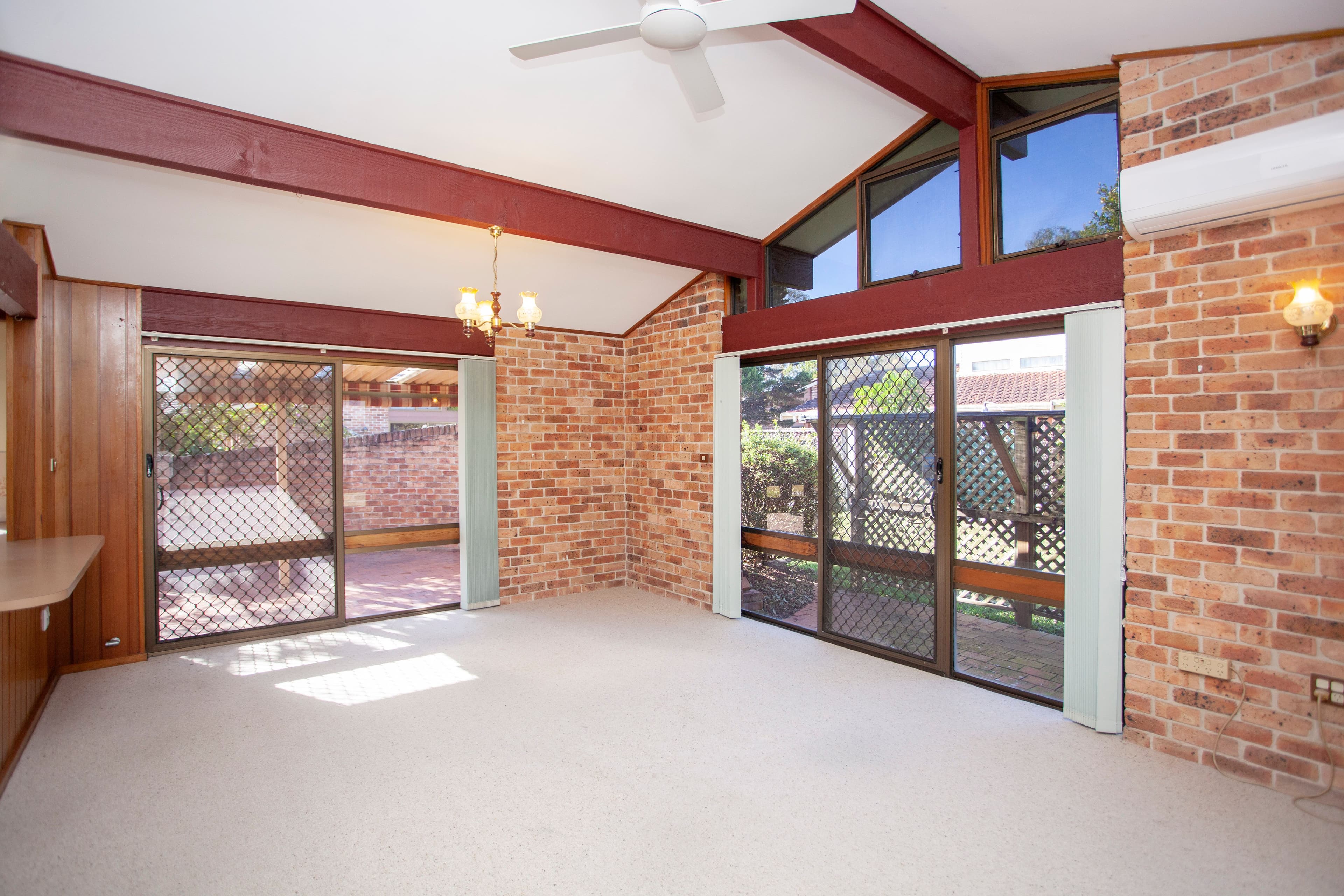 7 'Nulama Village' Manning River Drive, Taree NSW 2430, Taree - Thumbnail 3