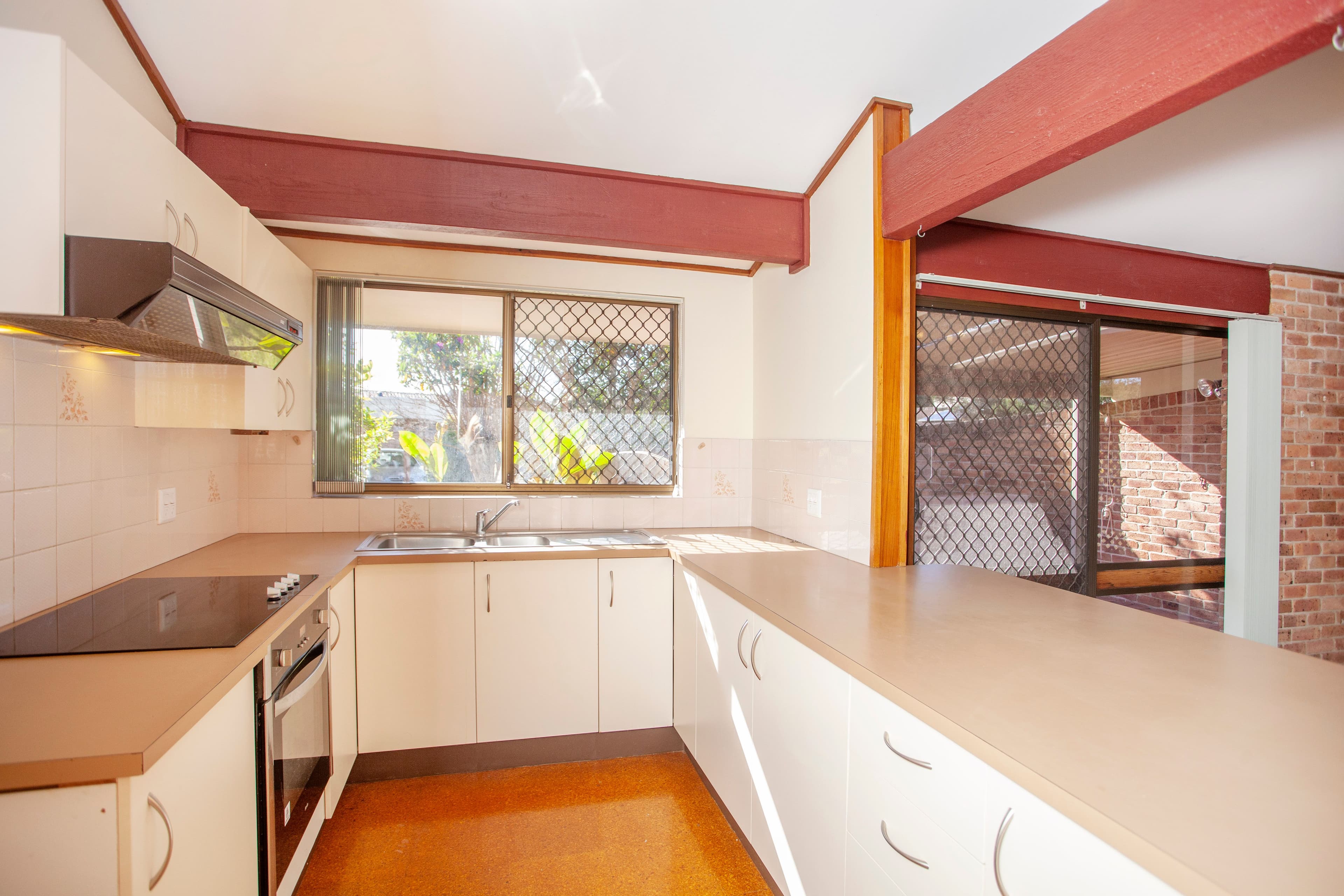 7 'Nulama Village' Manning River Drive, Taree NSW 2430, Taree - Thumbnail 5