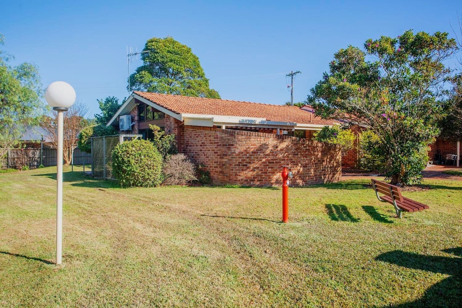 7 'Nulama Village' Manning River Drive, Taree NSW 2430, Taree - Thumbnail 6