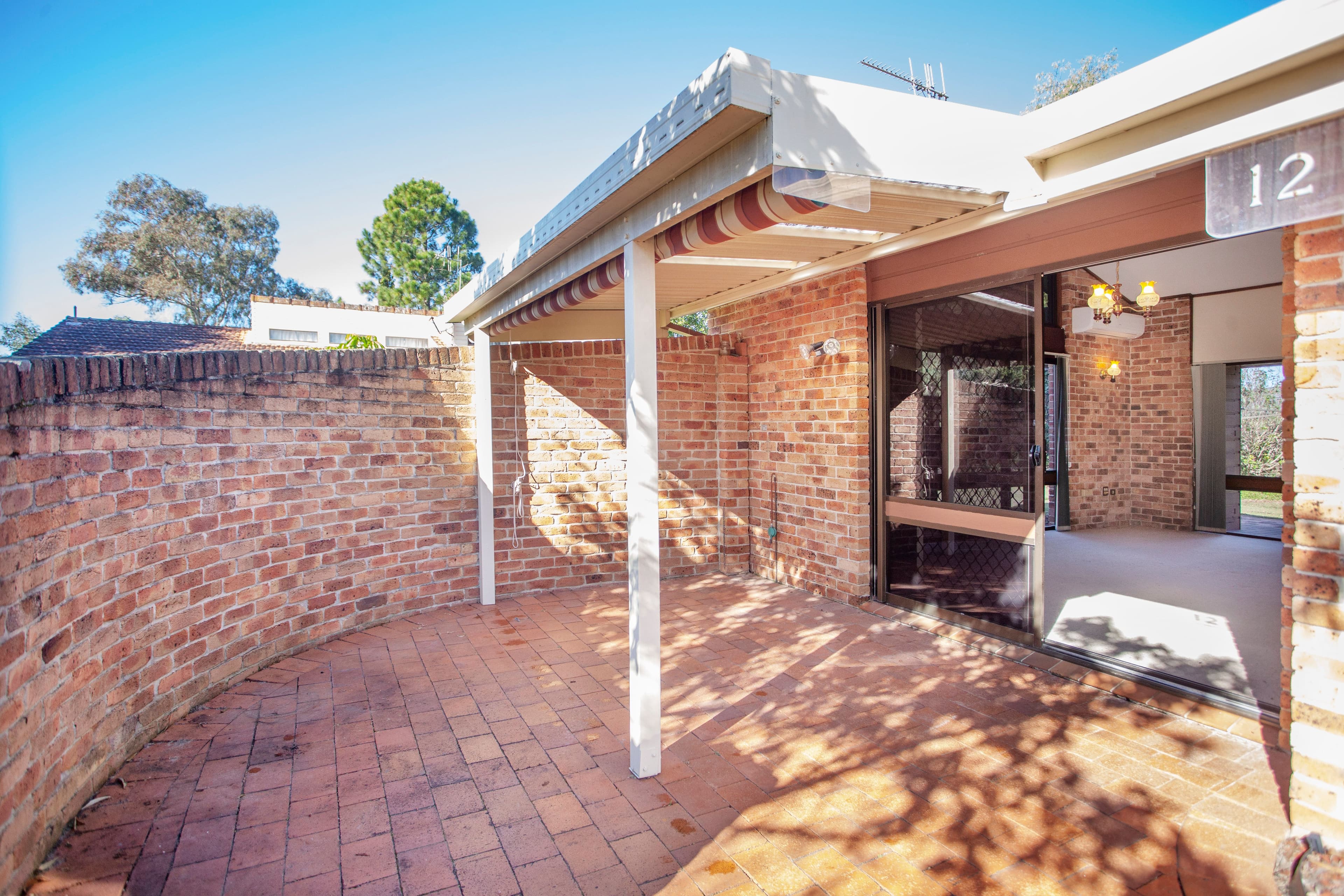 7 'Nulama Village' Manning River Drive, Taree NSW 2430, Taree - Thumbnail 7