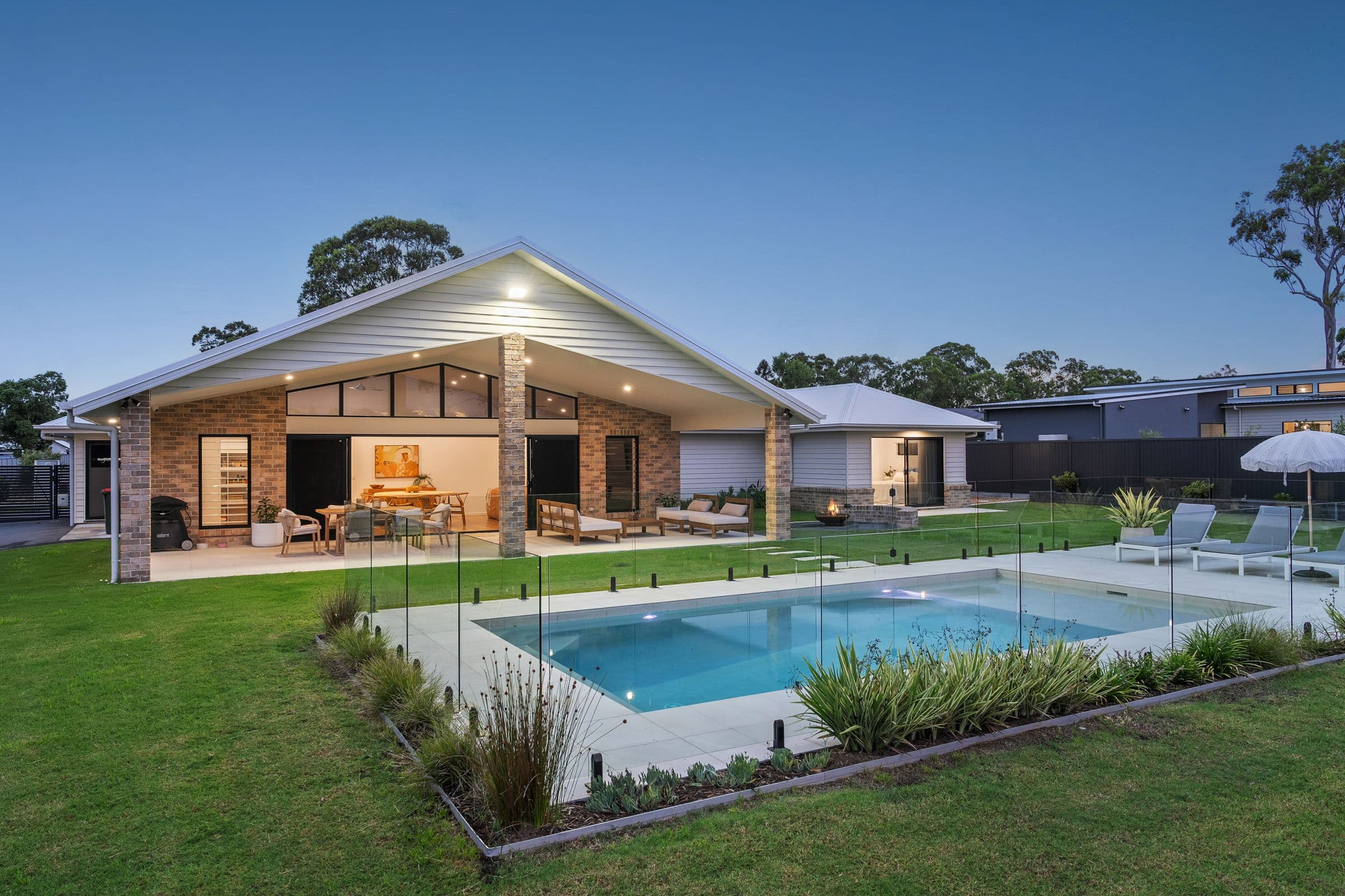 40 Haven Court, Burpengary East QLD 4505, Burpengary East - Image 1