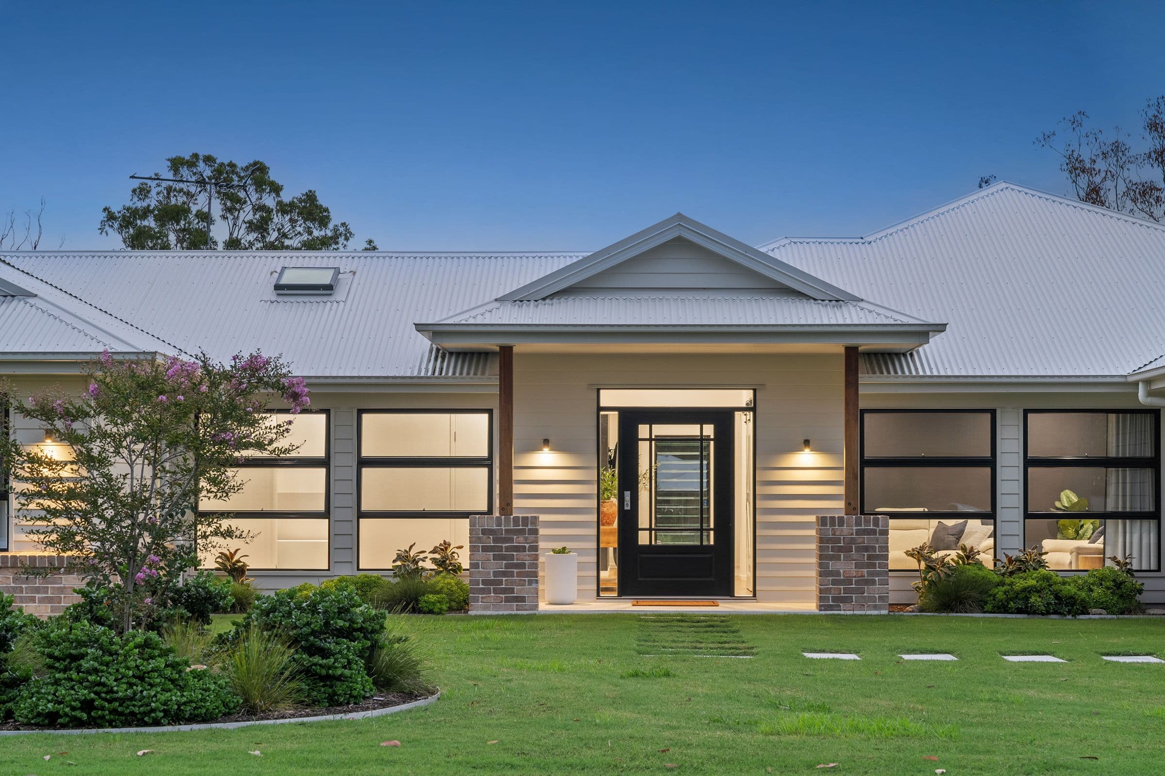 40 Haven Court, Burpengary East QLD 4505, Burpengary East - Thumbnail 2