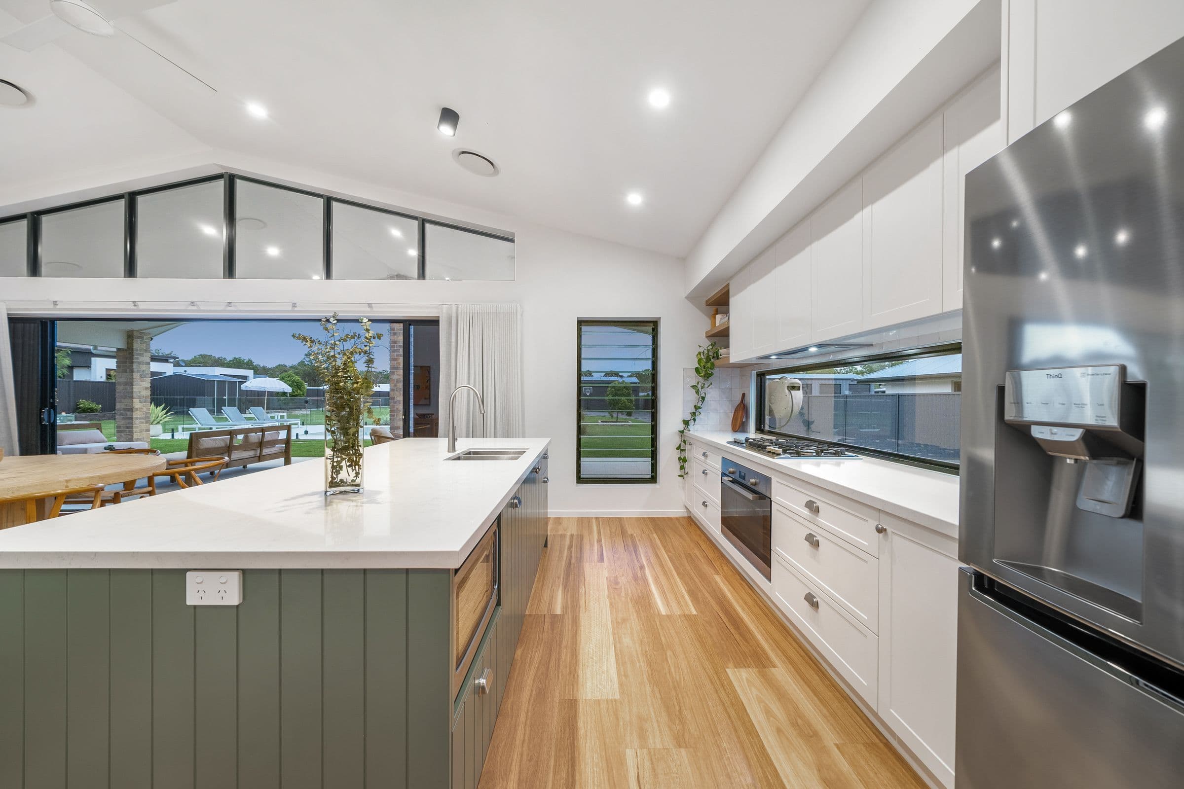 40 Haven Court, Burpengary East QLD 4505, Burpengary East - Thumbnail 3