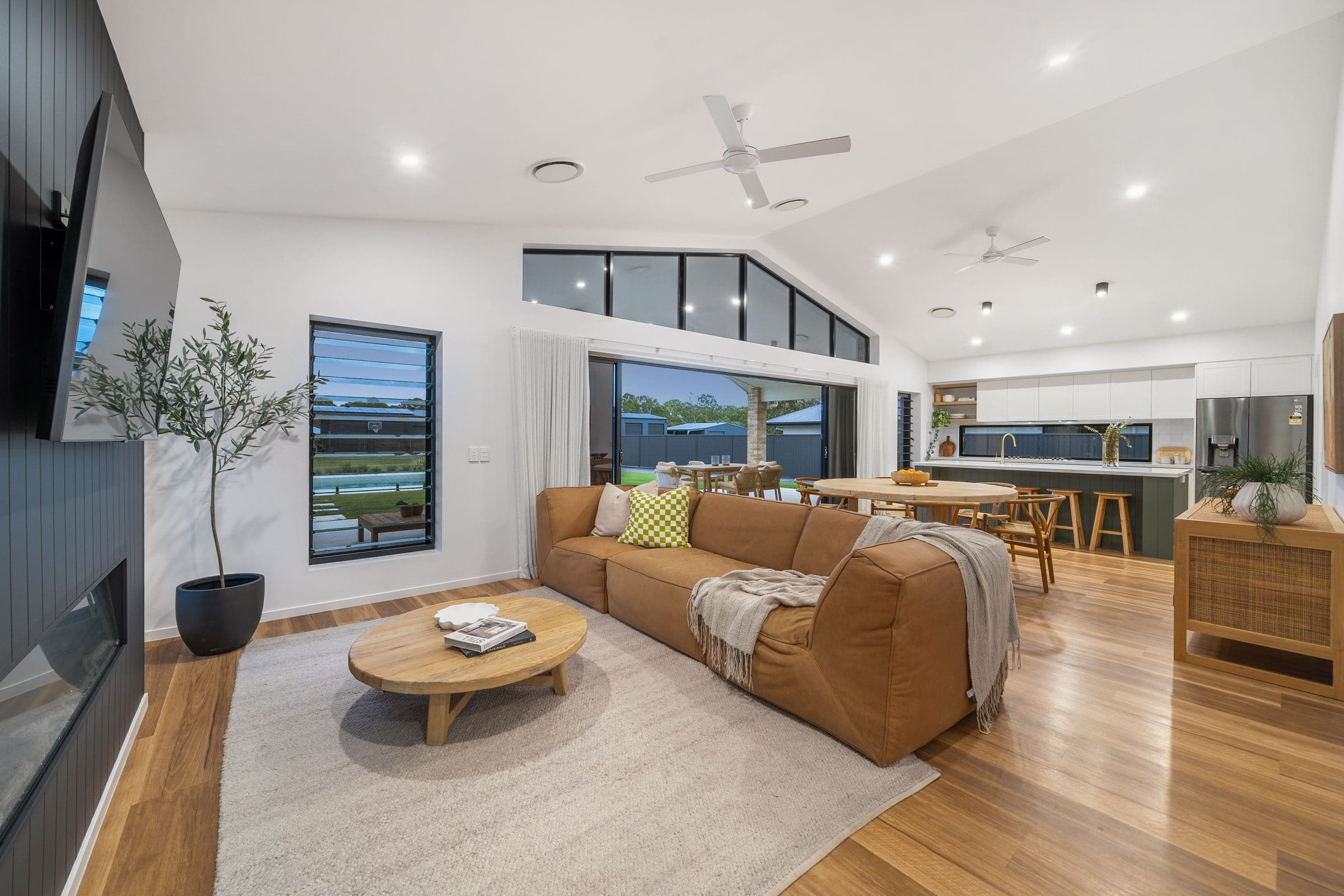 40 Haven Court, Burpengary East QLD 4505, Burpengary East - Thumbnail 5
