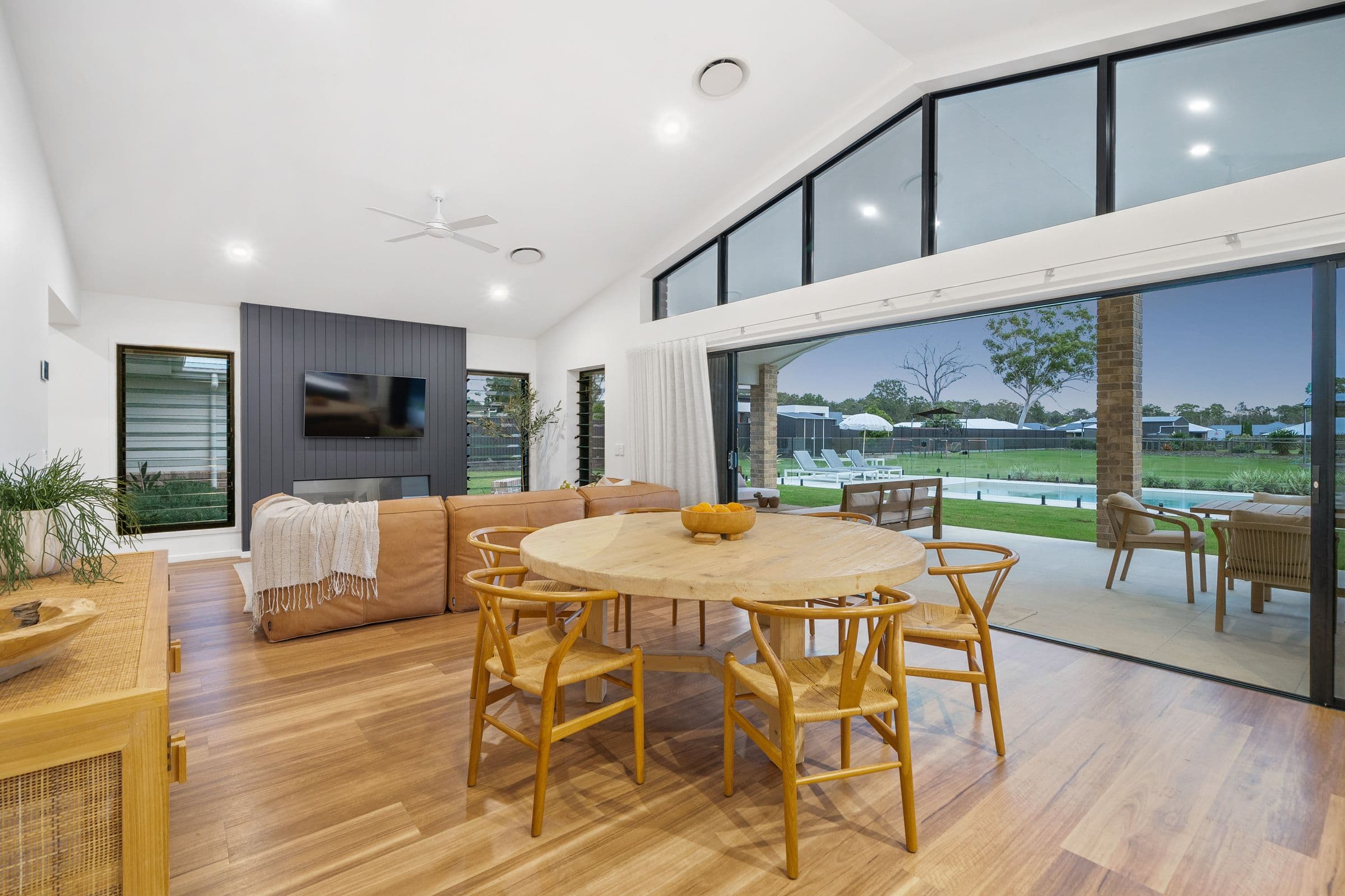 40 Haven Court, Burpengary East QLD 4505, Burpengary East - Thumbnail 6