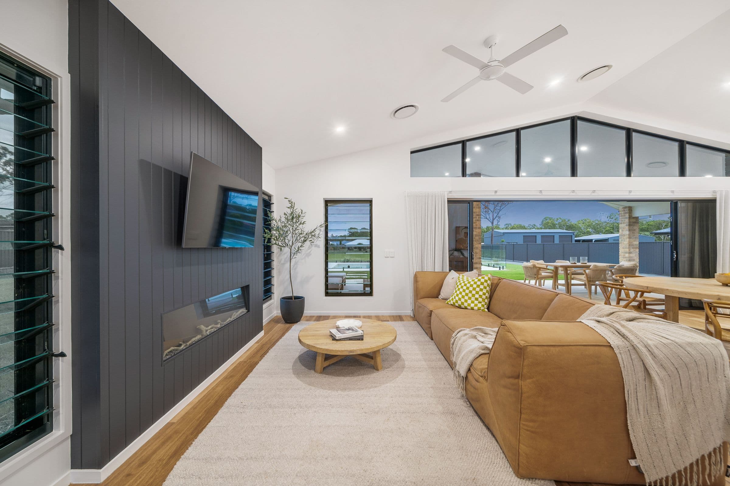 40 Haven Court, Burpengary East QLD 4505, Burpengary East - Thumbnail 7