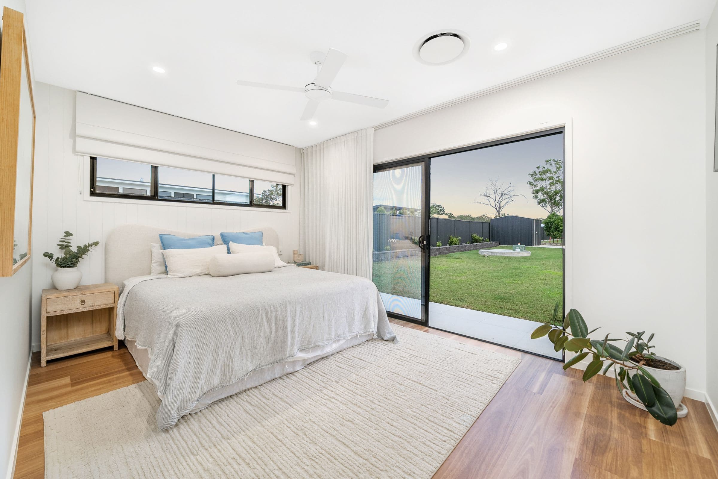 40 Haven Court, Burpengary East QLD 4505, Burpengary East - Thumbnail 8