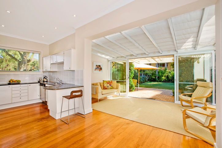 19 Niblick Street, NORTH BONDI NSW 2026, North Bondi - Image 1