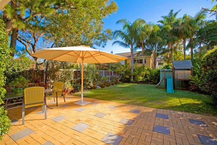 19 Niblick Street, NORTH BONDI NSW 2026, North Bondi - Thumbnail 2