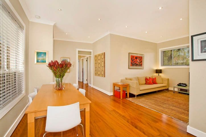 19 Niblick Street, NORTH BONDI NSW 2026, North Bondi - Thumbnail 3