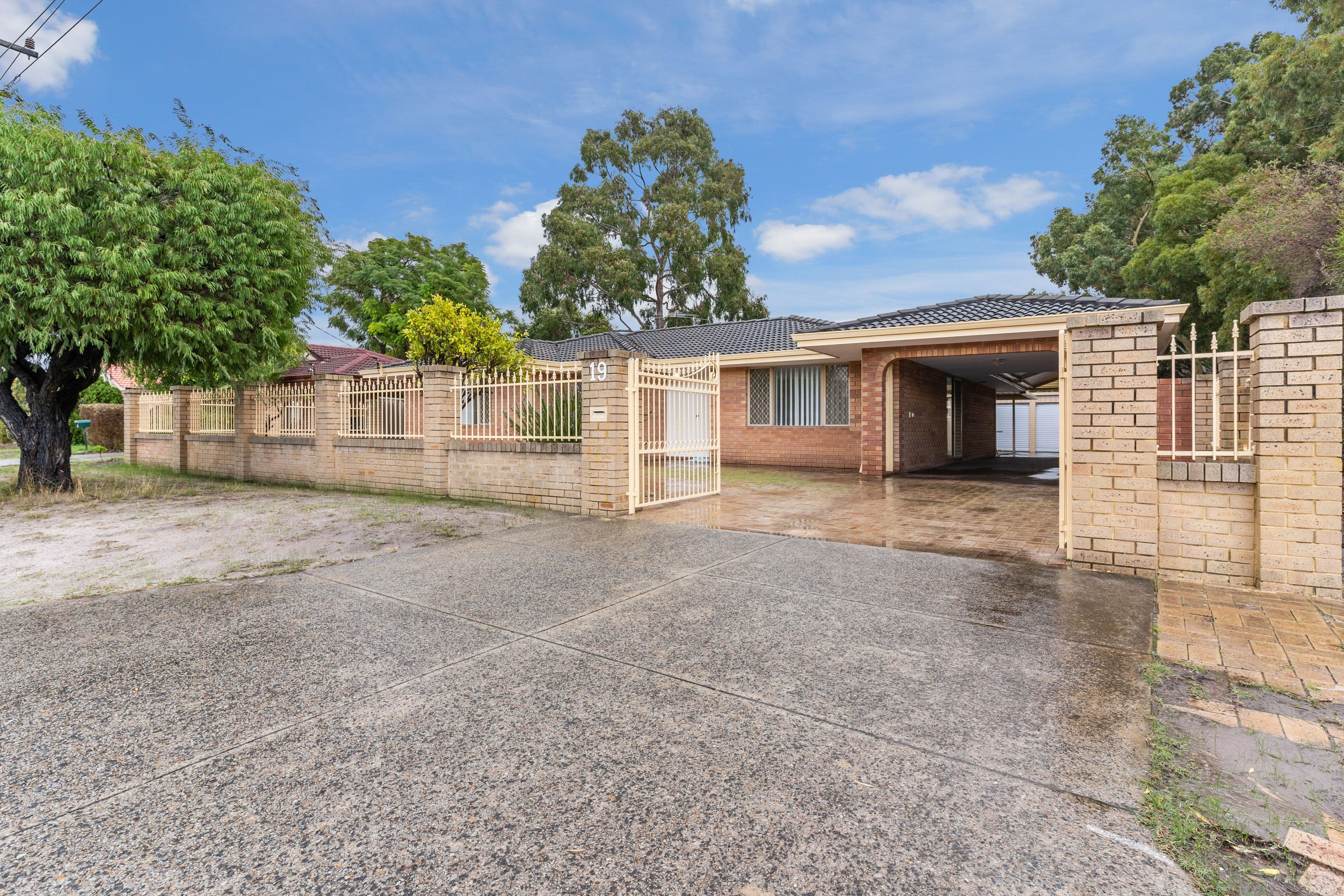 19 Wandoo Road, Beechboro WA 6063, Beechboro - Image 1