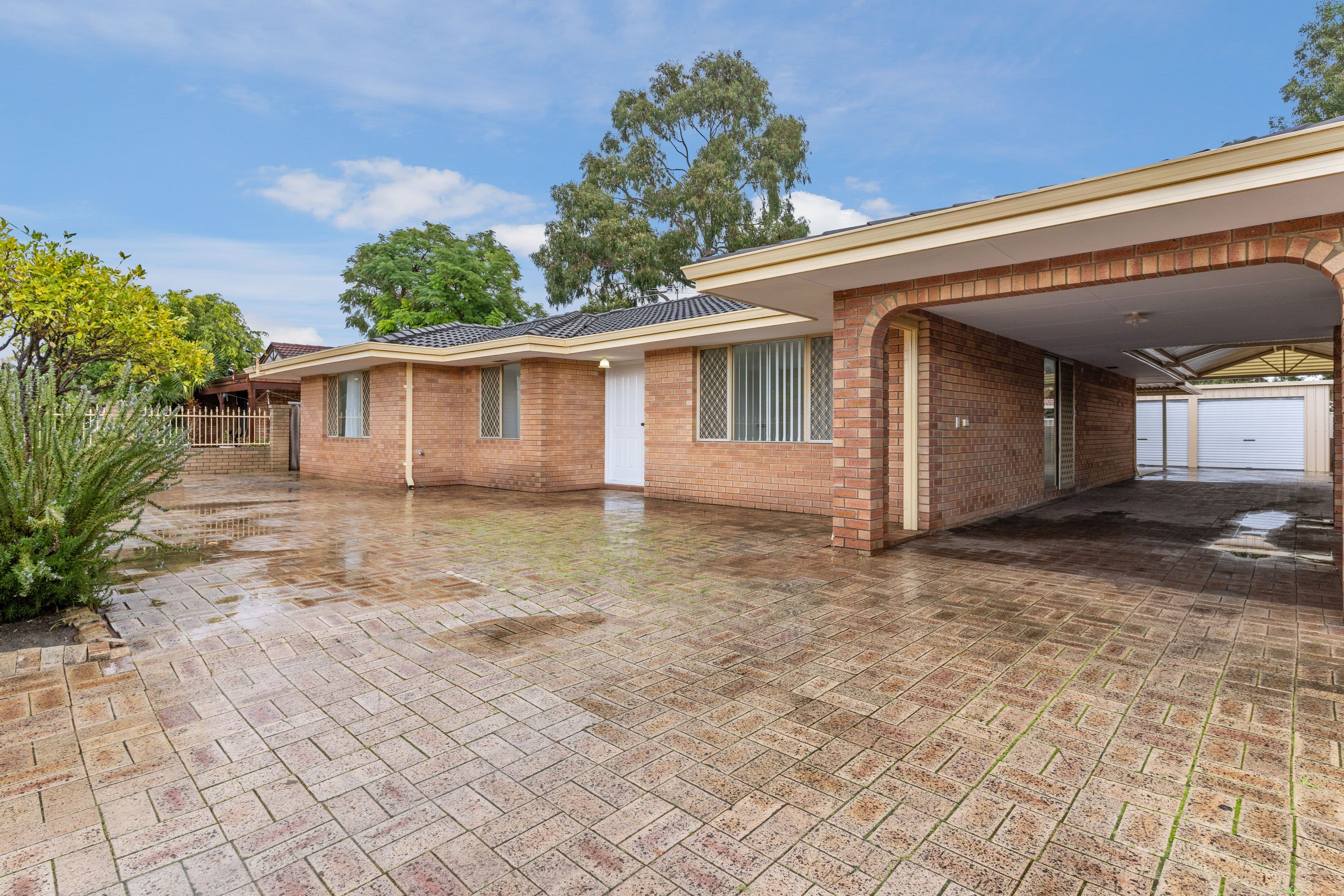 19 Wandoo Road, Beechboro WA 6063, Beechboro - Thumbnail 2