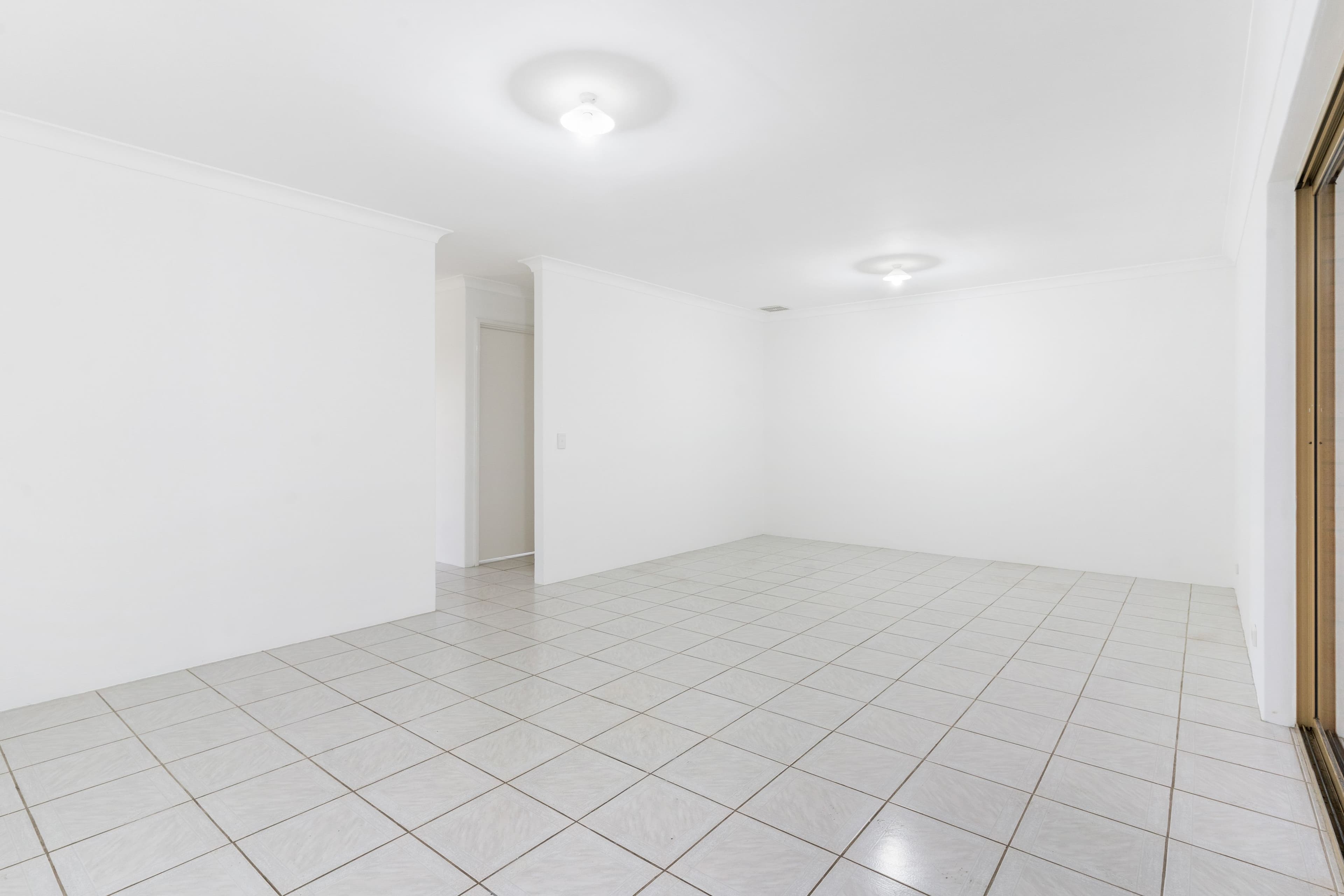 19 Wandoo Road, Beechboro WA 6063, Beechboro - Thumbnail 3