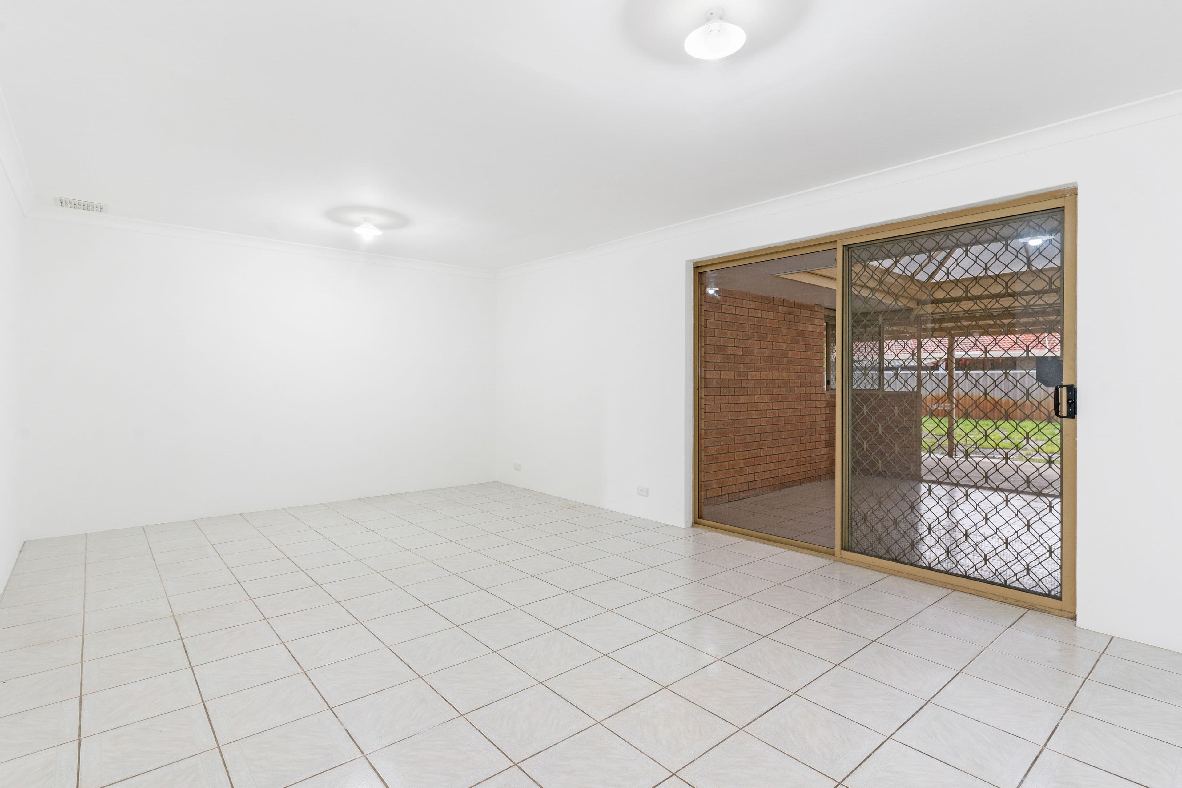 19 Wandoo Road, Beechboro WA 6063, Beechboro - Thumbnail 4
